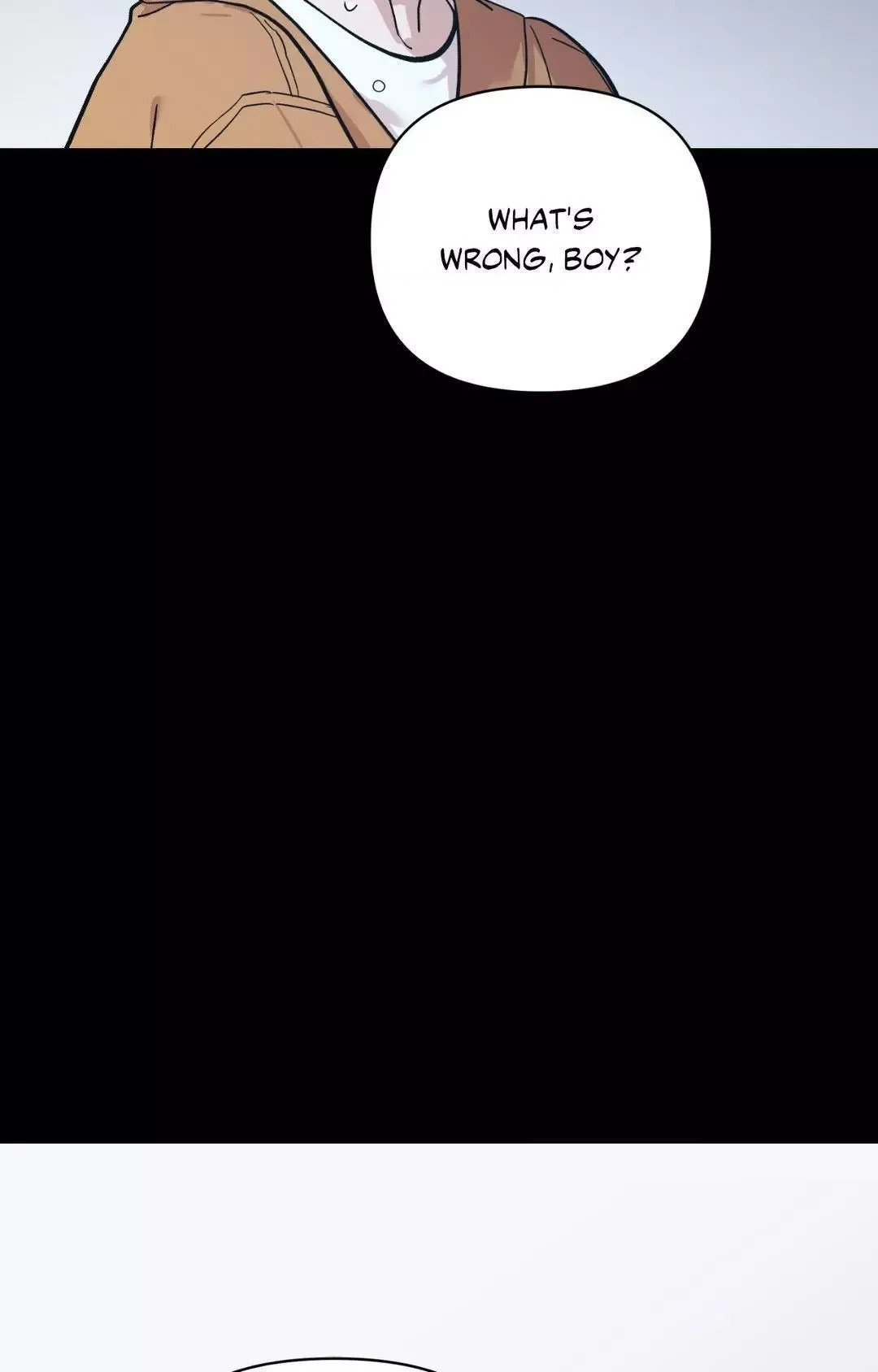 Bad Apple - Chapter 5 Page 62