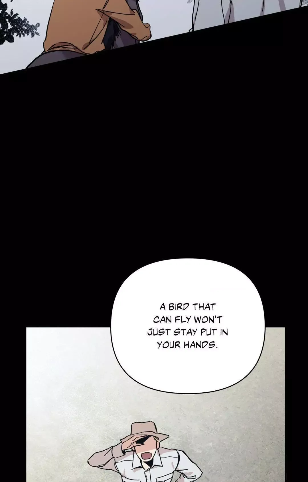Bad Apple - Chapter 5 Page 70