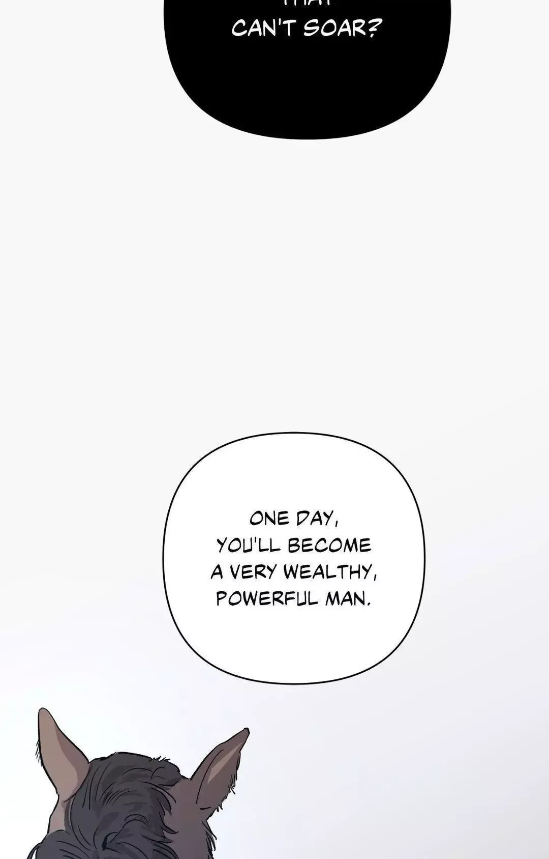 Bad Apple - Chapter 5 Page 77