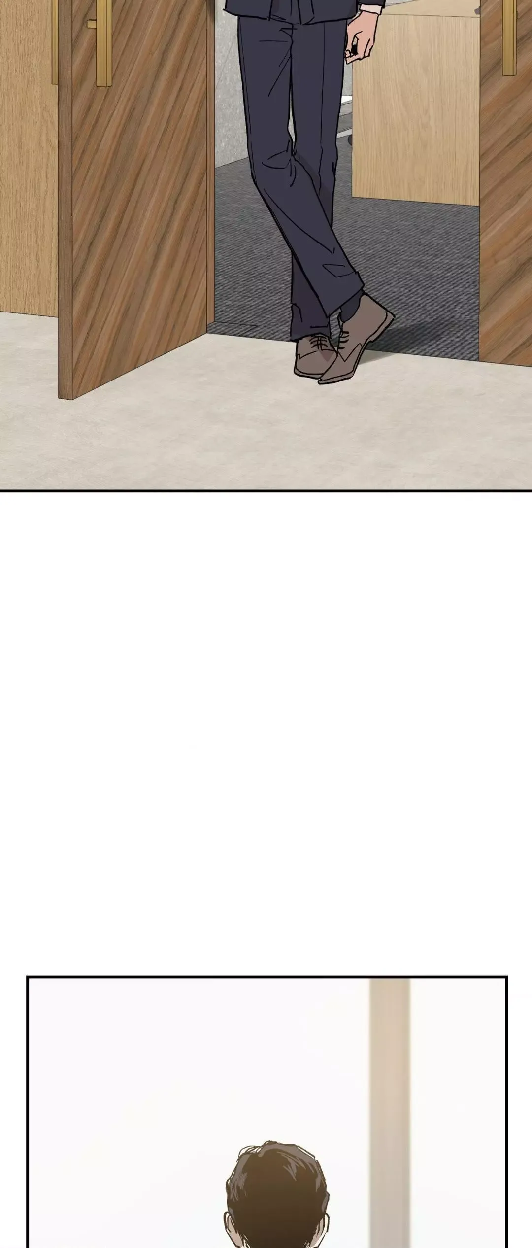Bad Apple - Chapter 6 Page 5