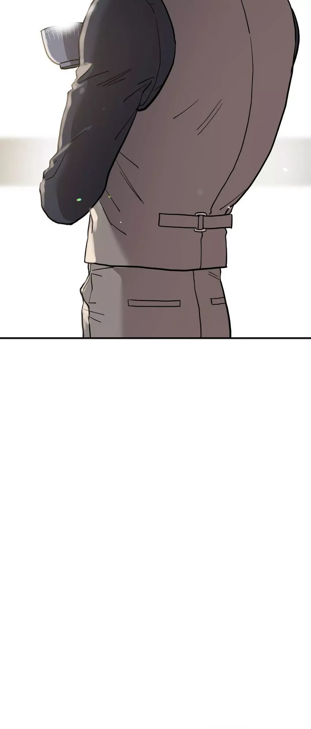 Bad Apple - Chapter 6 Page 7
