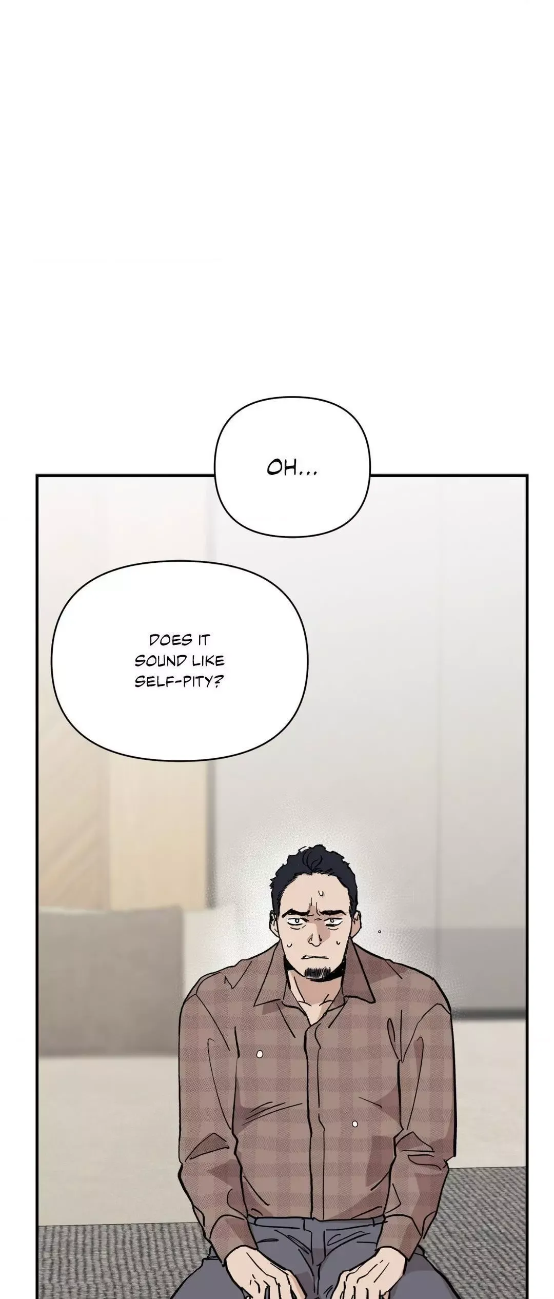 Bad Apple - Chapter 6 Page 15