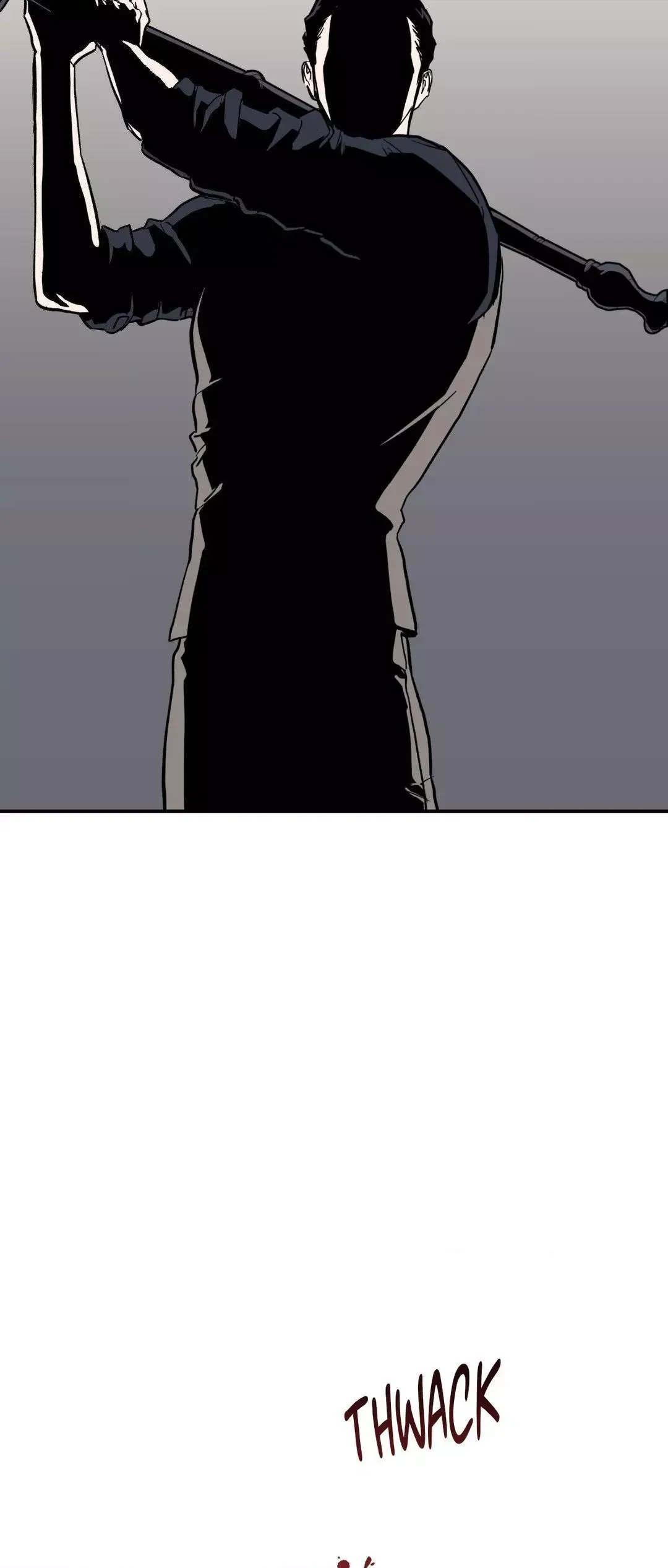 Bad Apple - Chapter 6 Page 28