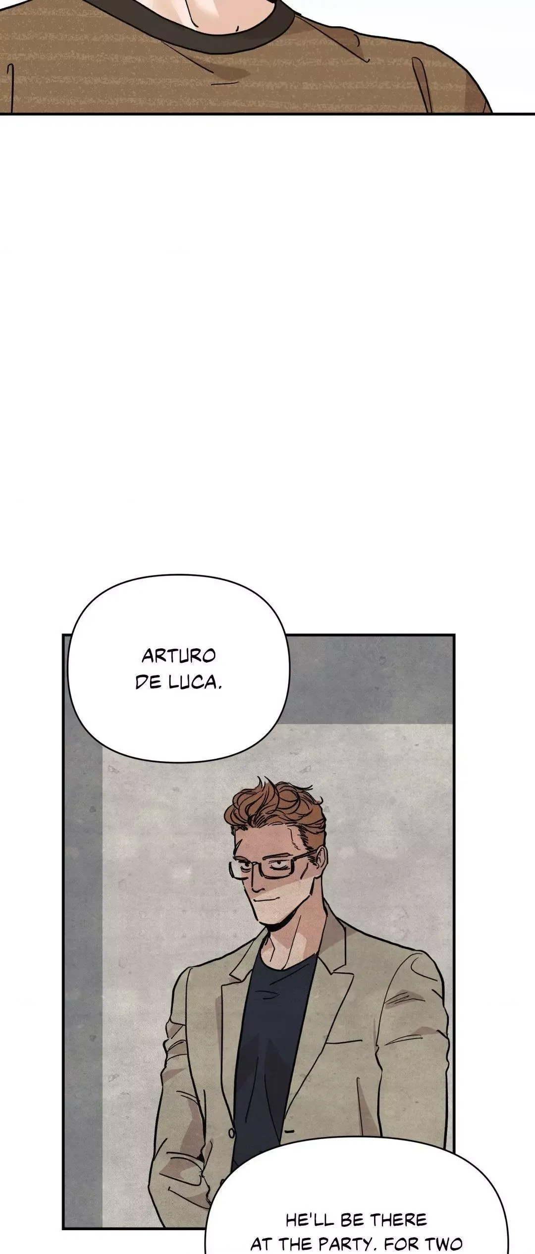 Bad Apple - Chapter 6 Page 47