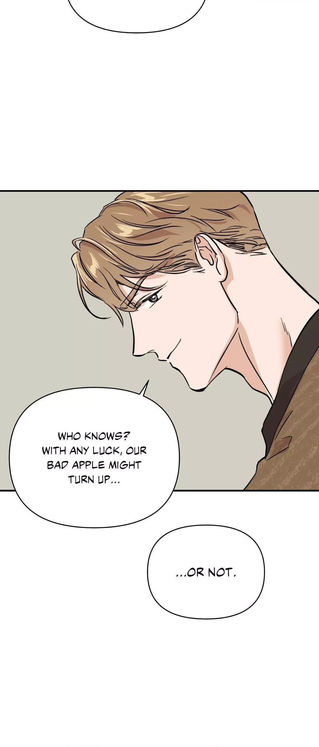 Bad Apple - Chapter 6 Page 51
