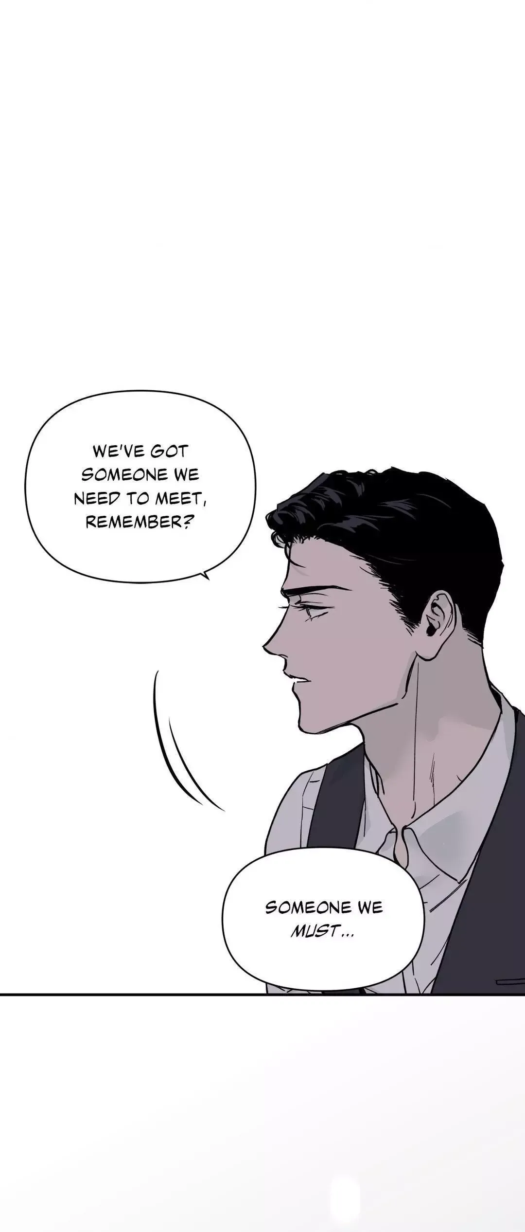 Bad Apple - Chapter 7 Page 6