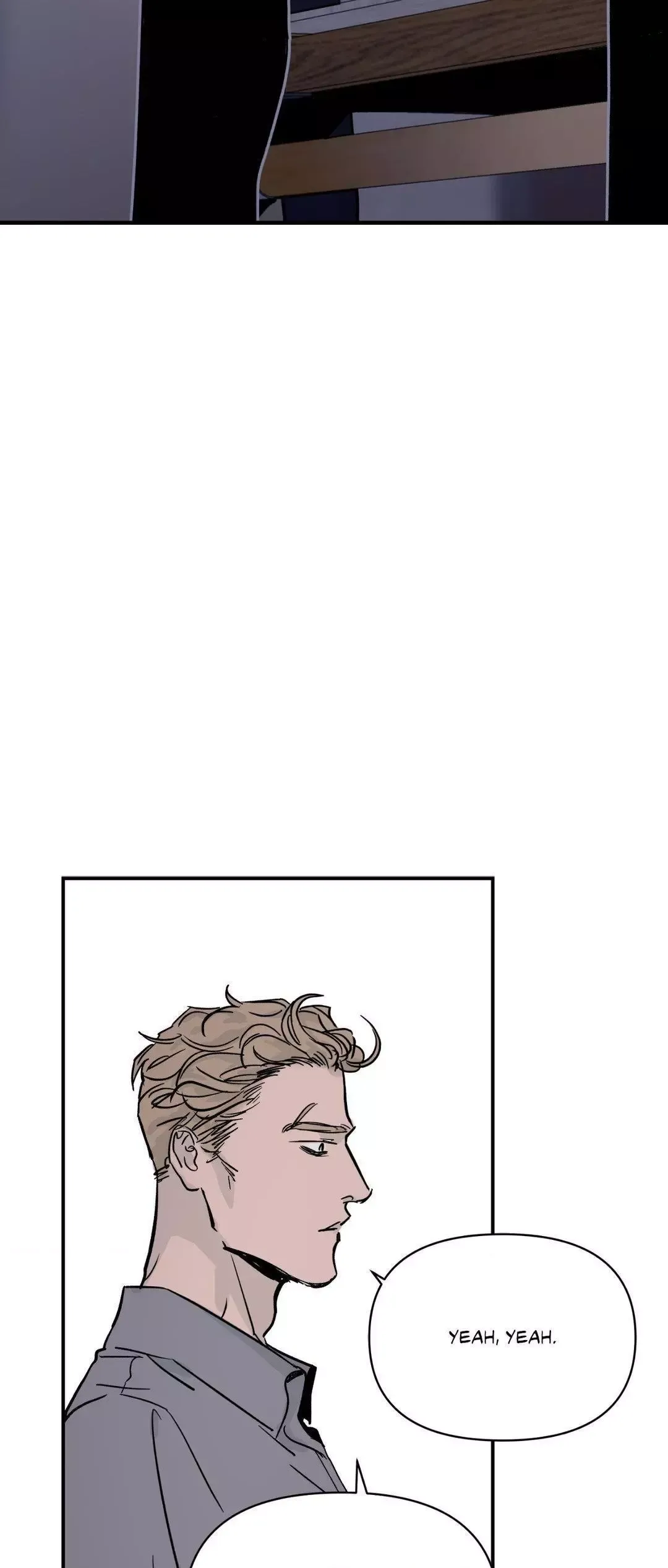 Bad Apple - Chapter 7 Page 8