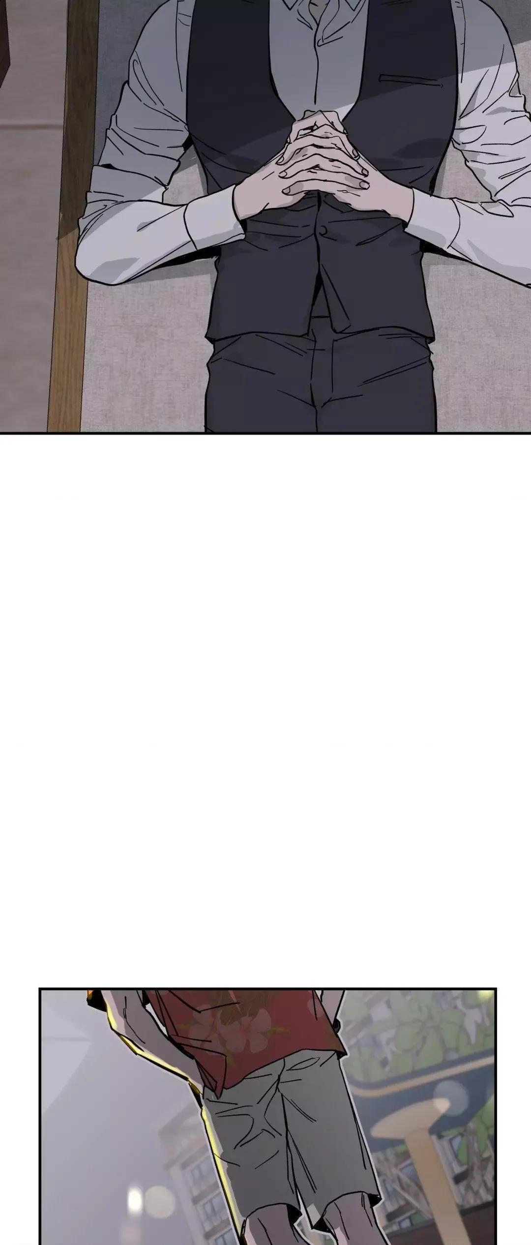 Bad Apple - Chapter 7 Page 14