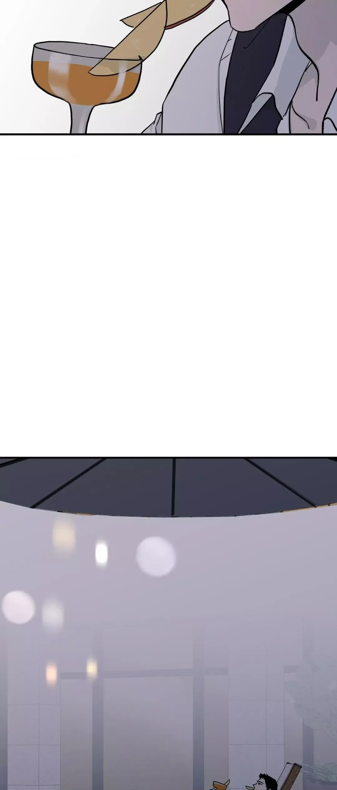 Bad Apple - Chapter 7 Page 24
