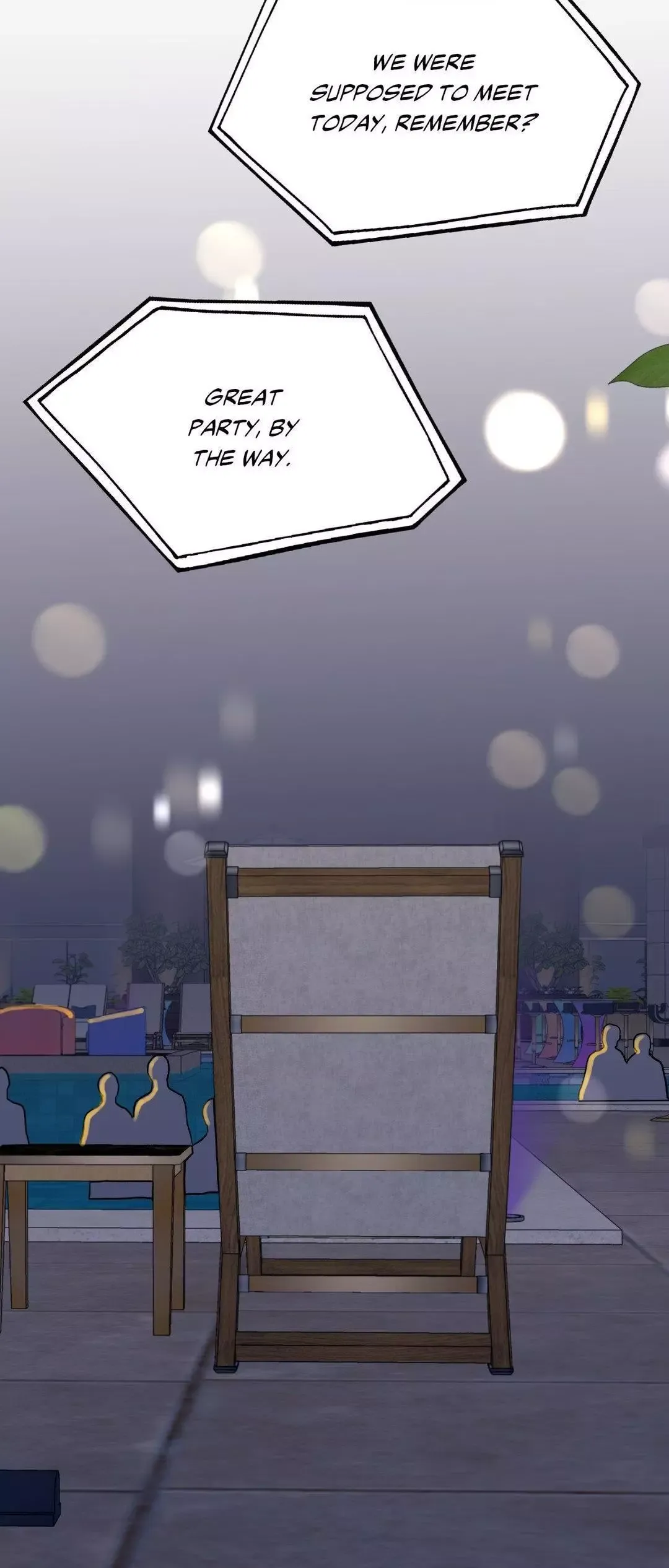 Bad Apple - Chapter 7 Page 42