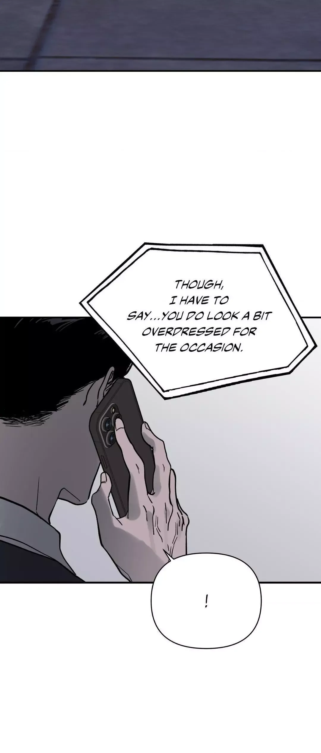 Bad Apple - Chapter 7 Page 43