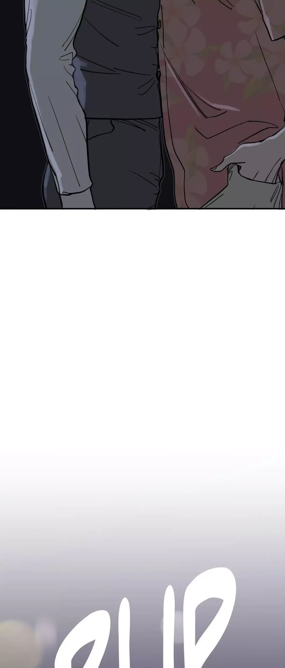 Bad Apple - Chapter 7 Page 54