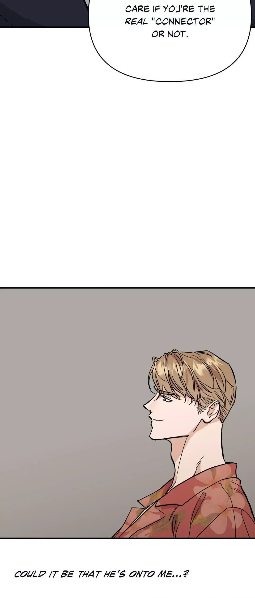 Bad Apple - Chapter 8 Page 34