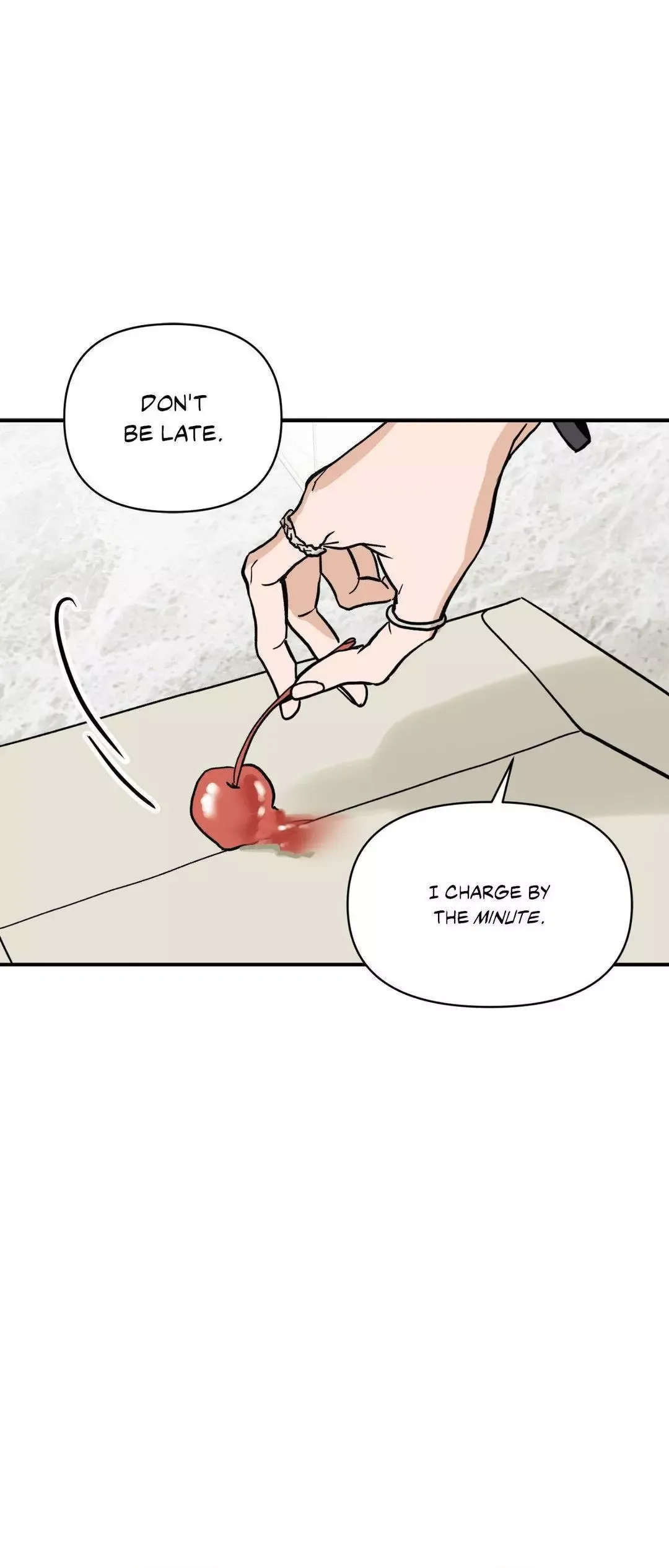 Bad Apple - Chapter 8 Page 44