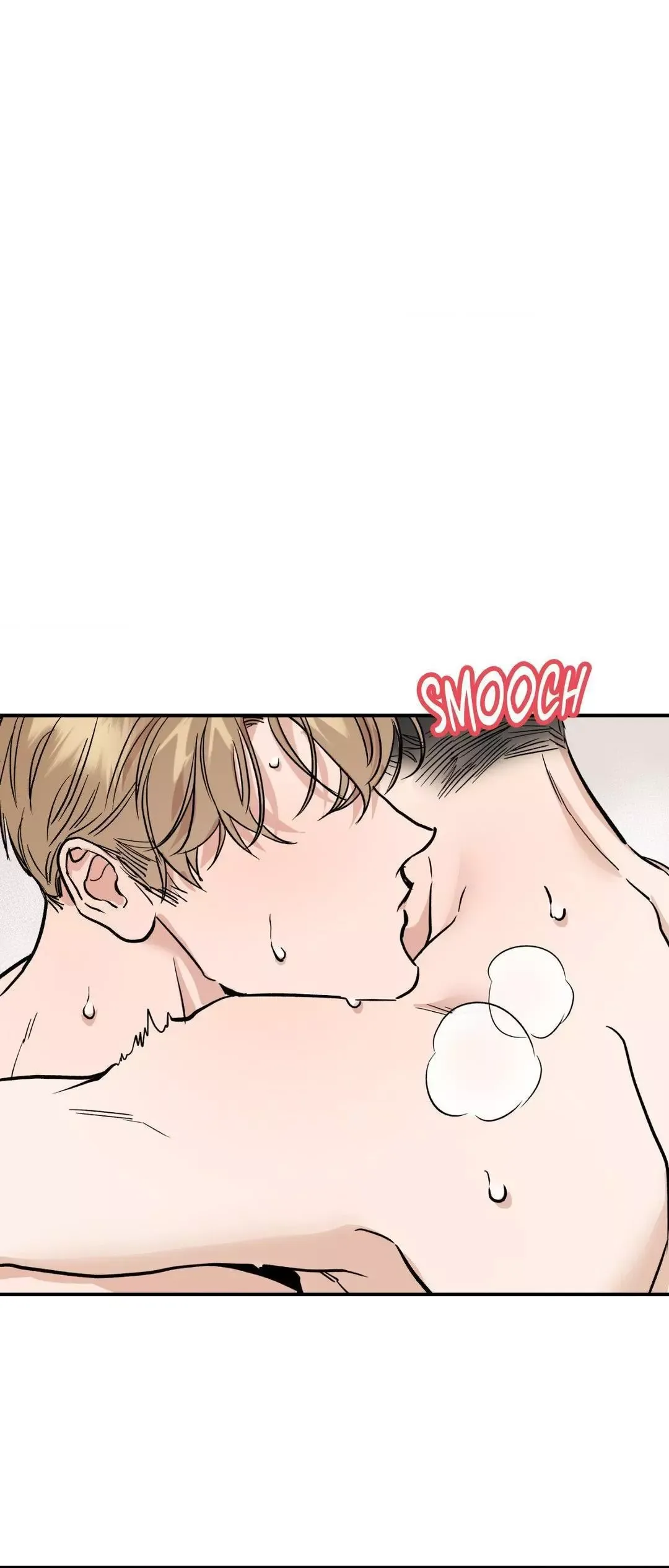 Bad Apple - Chapter 9 Page 1