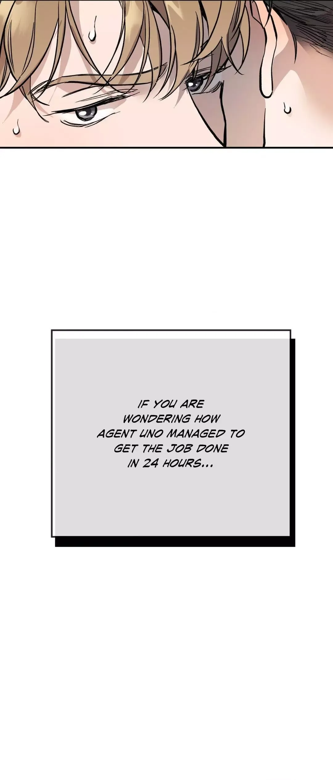 Bad Apple - Chapter 9 Page 2