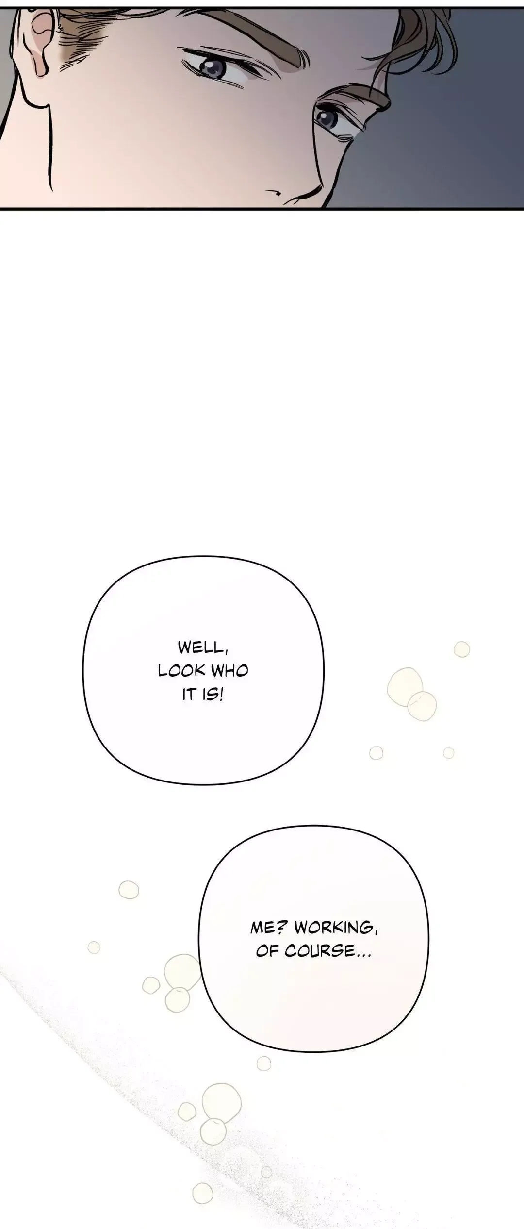 Bad Apple - Chapter 9 Page 36