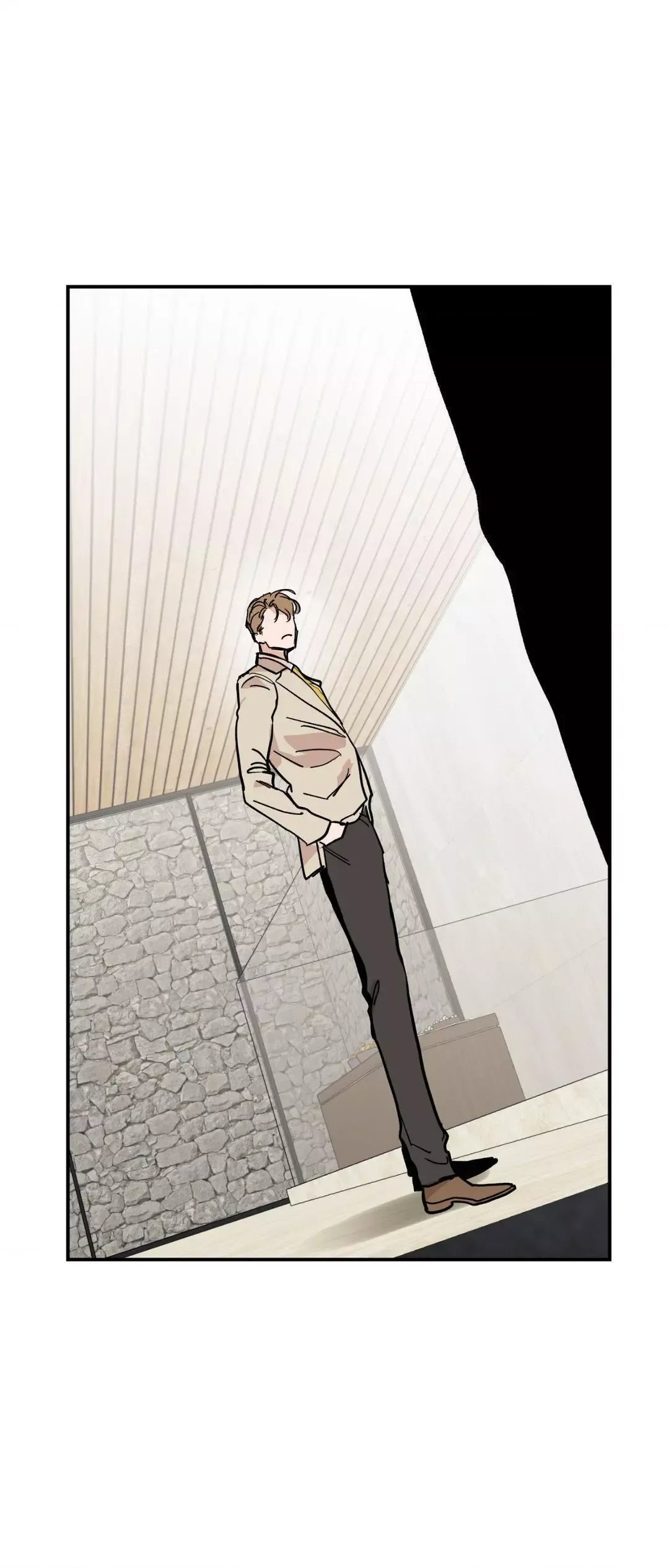 Bad Apple - Chapter 9 Page 51