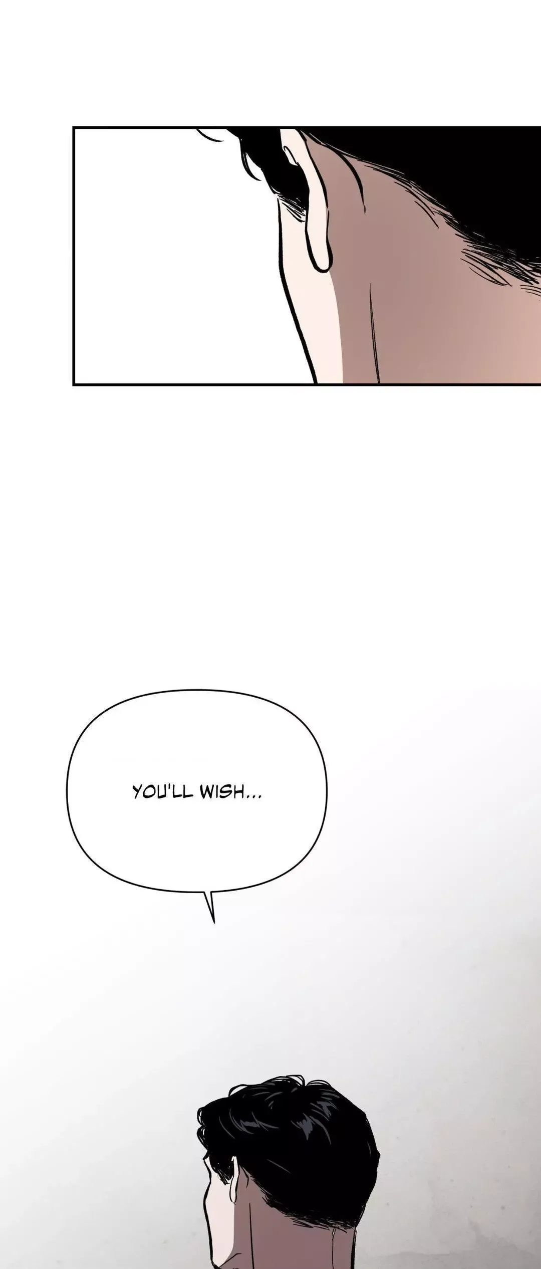 Bad Apple - Chapter 9 Page 53