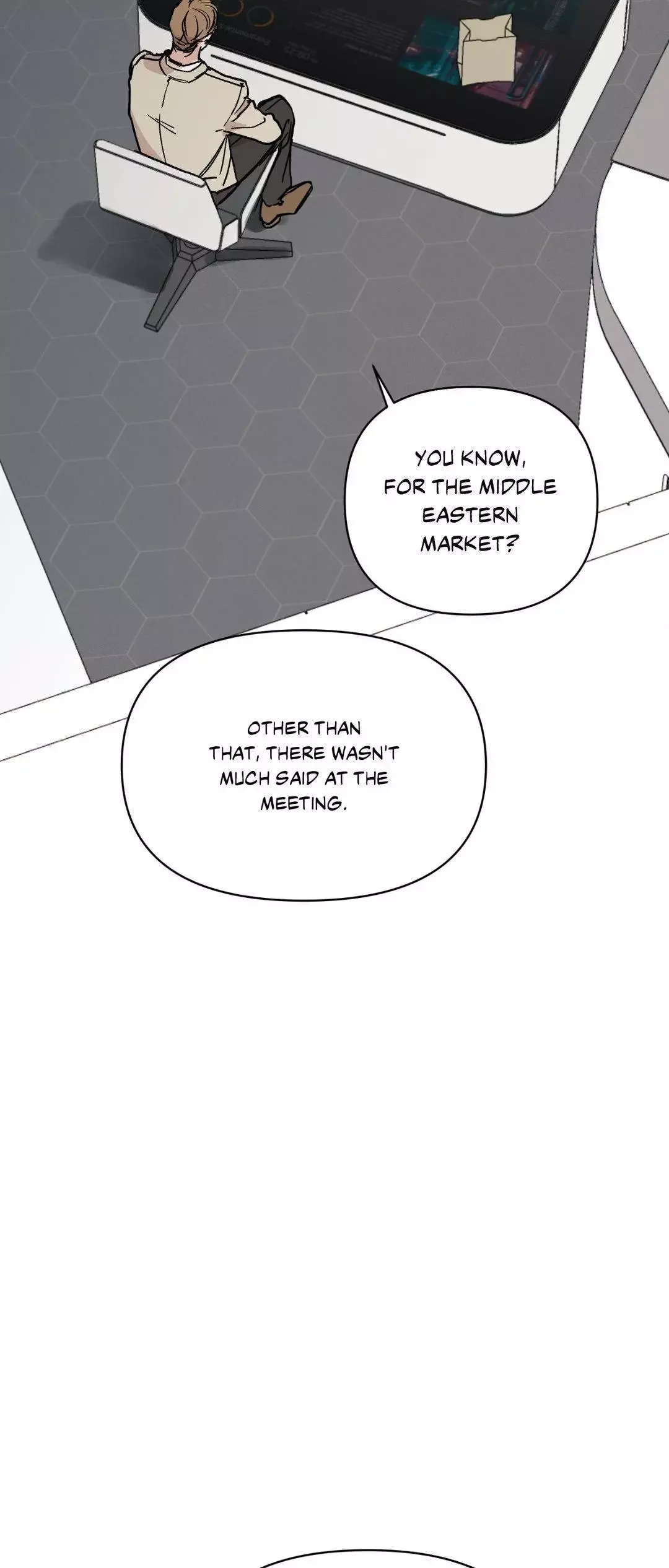 Bad Apple - Chapter 9 Page 57