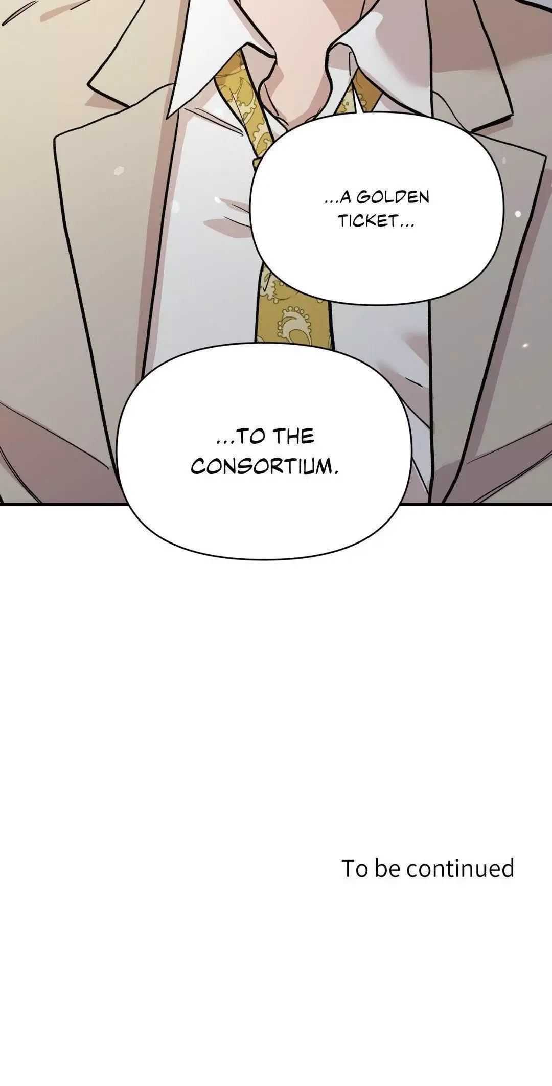 Bad Apple - Chapter 9 Page 64