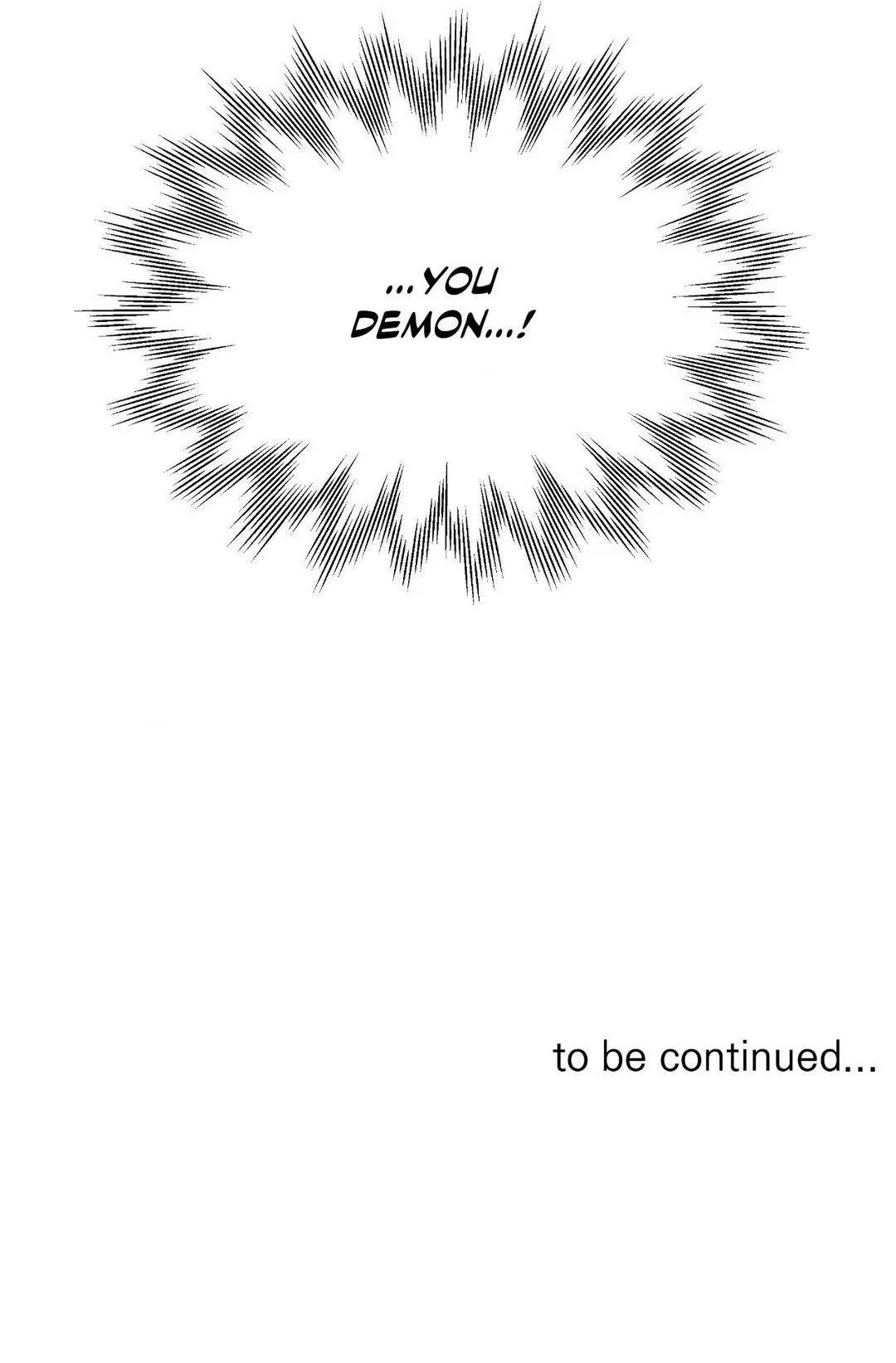 A Gloomy Delusion - Chapter 13 Page 34