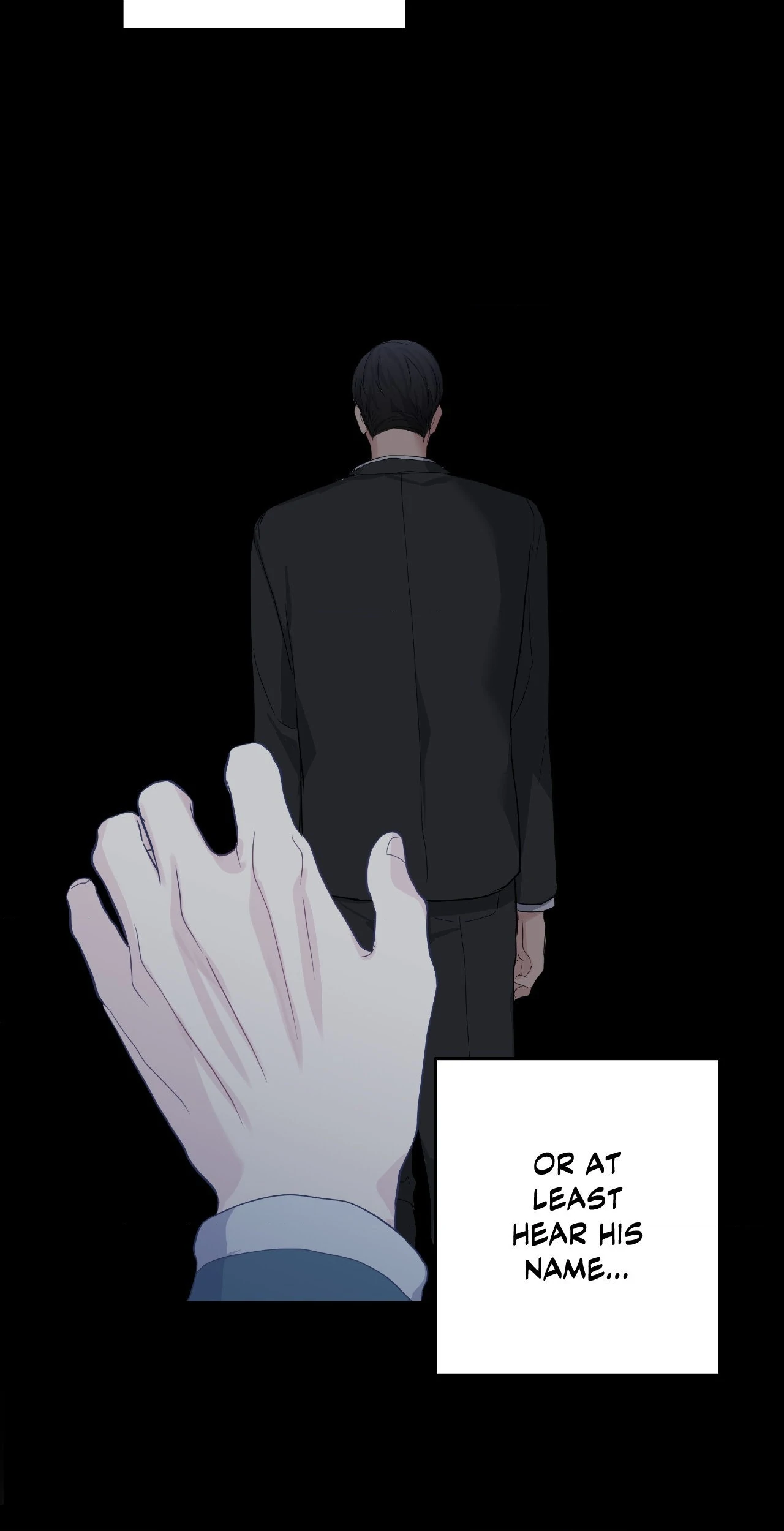 A Gloomy Delusion - Chapter 20 Page 53