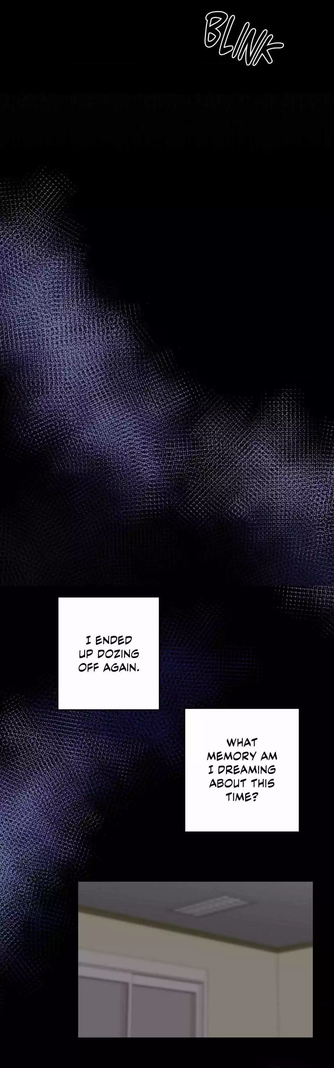 A Gloomy Delusion - Chapter 26 Page 22