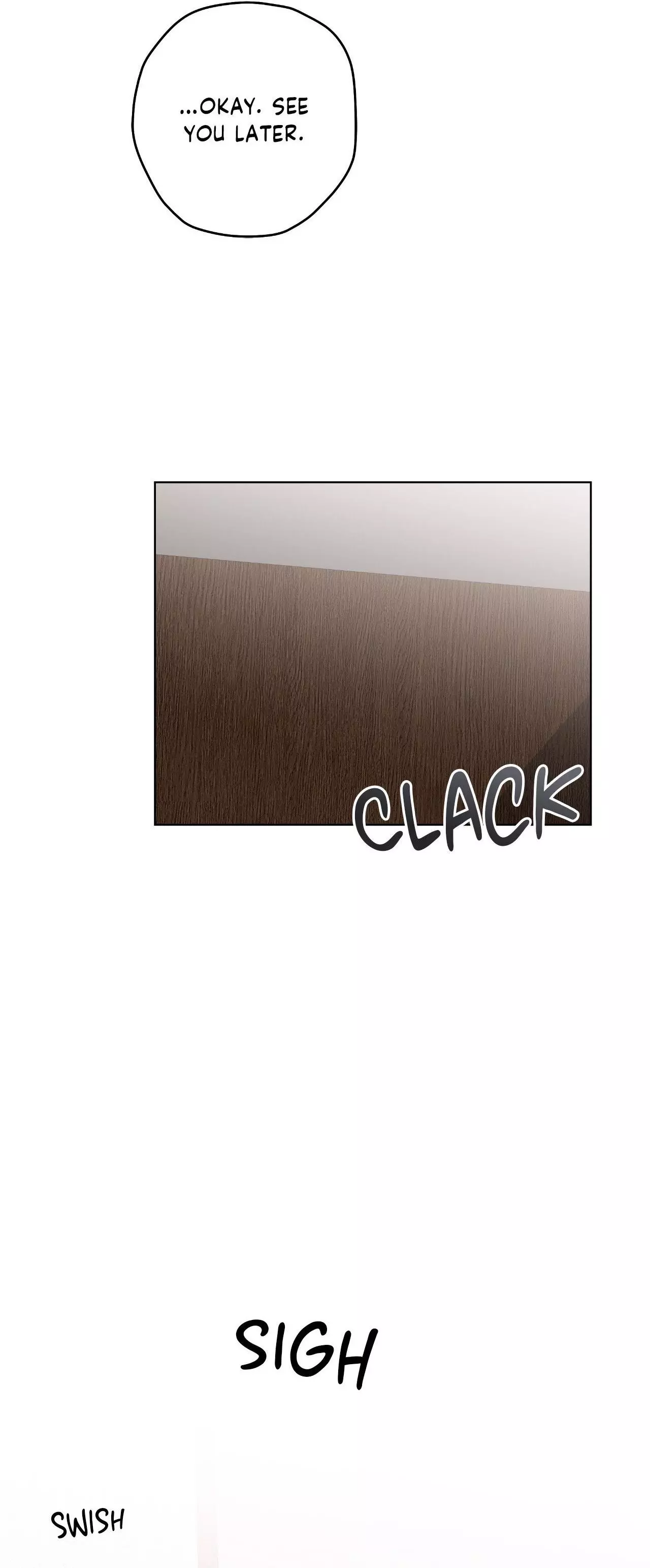 A Gloomy Delusion - Chapter 33 Page 45