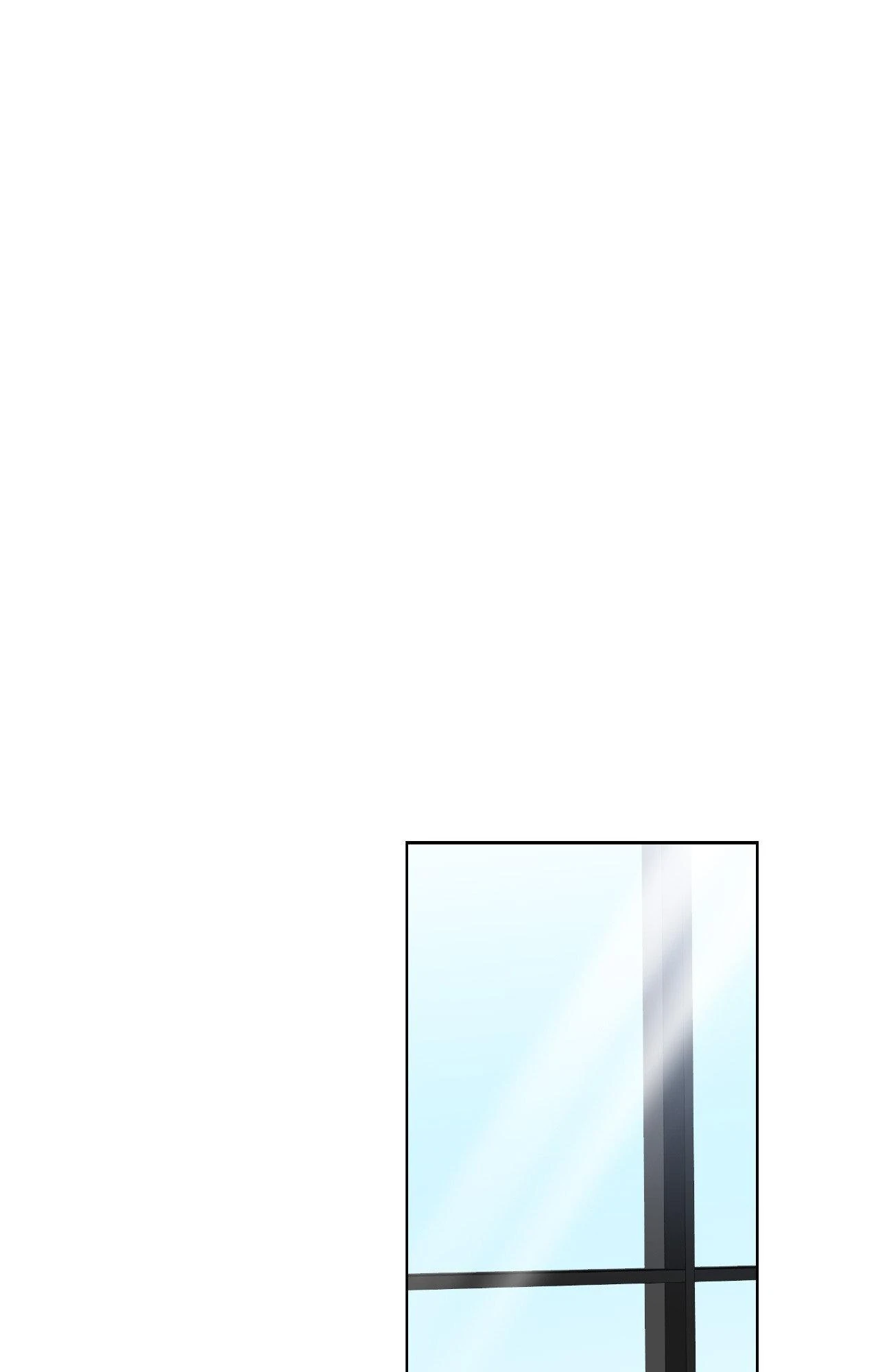 A Gloomy Delusion - Chapter 37 Page 1