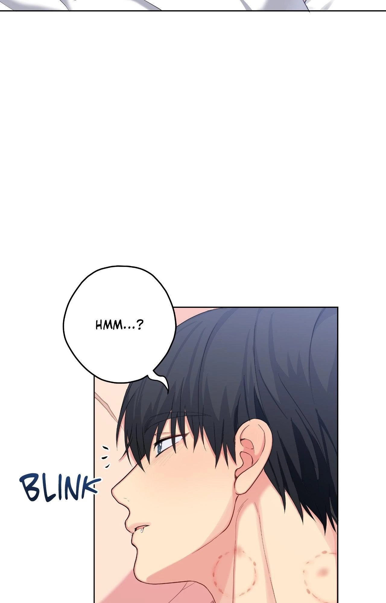 A Gloomy Delusion - Chapter 37 Page 4