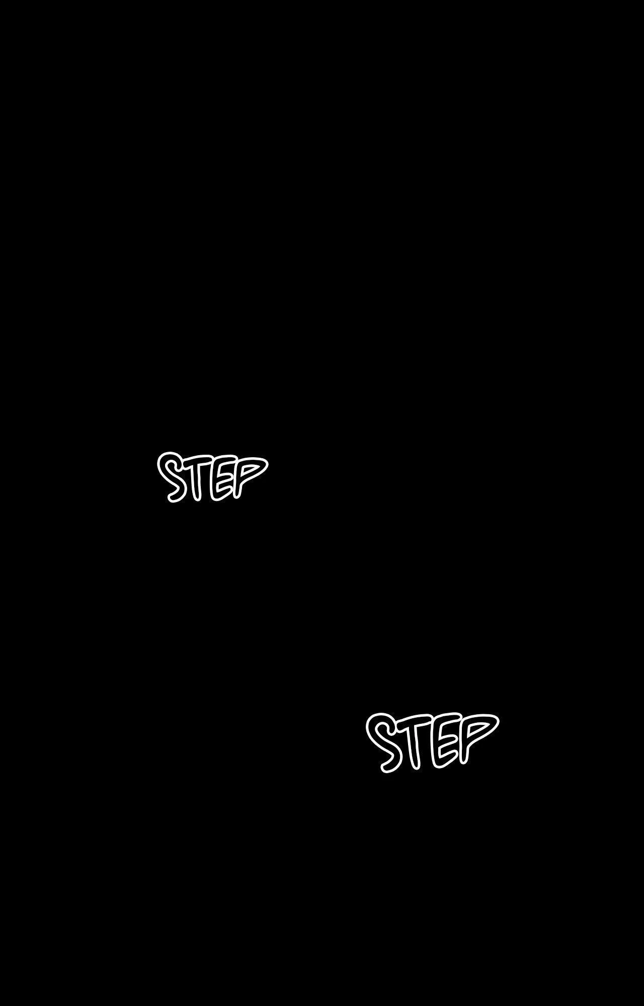 A Gloomy Delusion - Chapter 37 Page 40