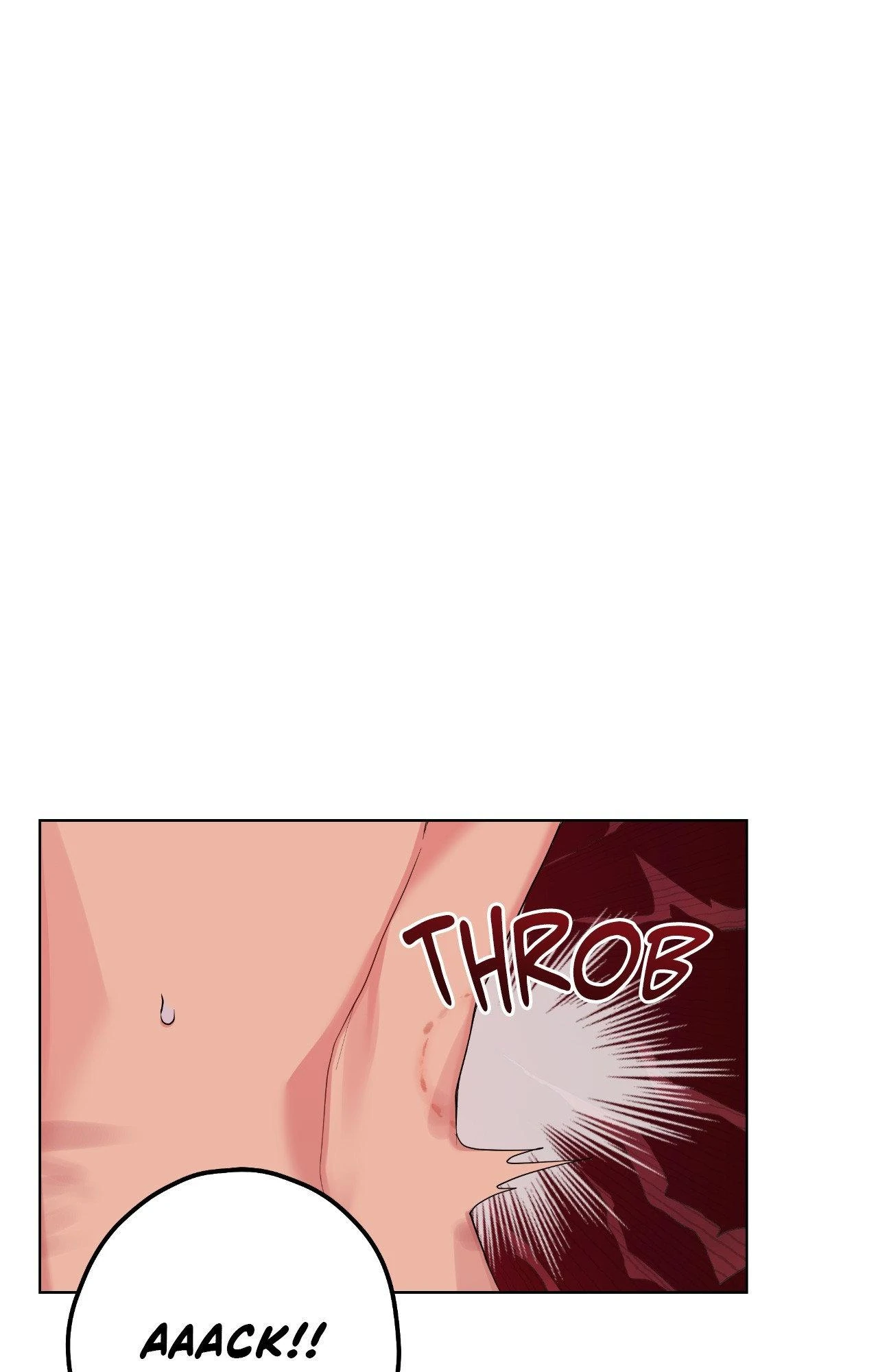 A Gloomy Delusion - Chapter 37 Page 7