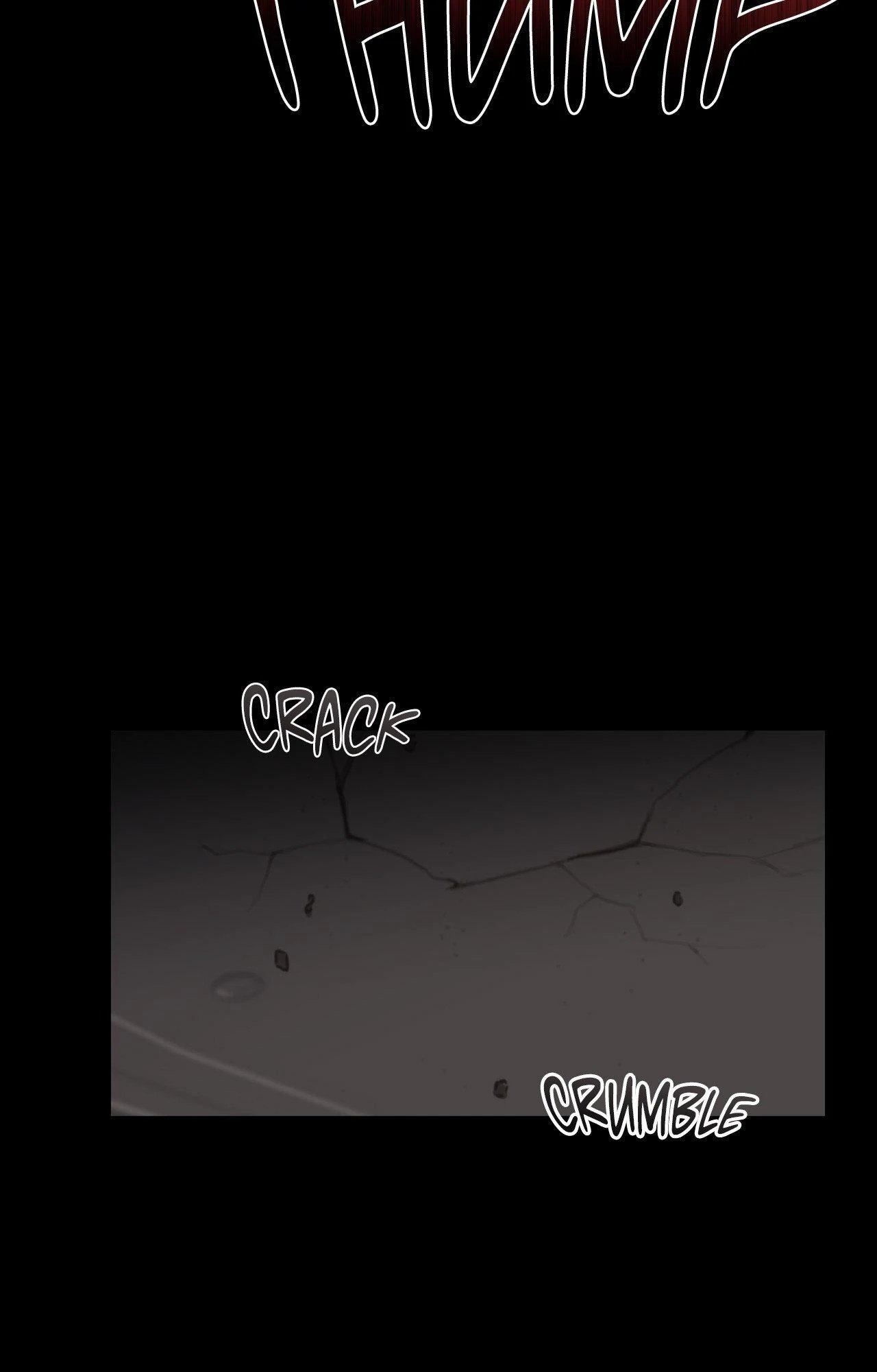 A Gloomy Delusion - Chapter 37 Page 71