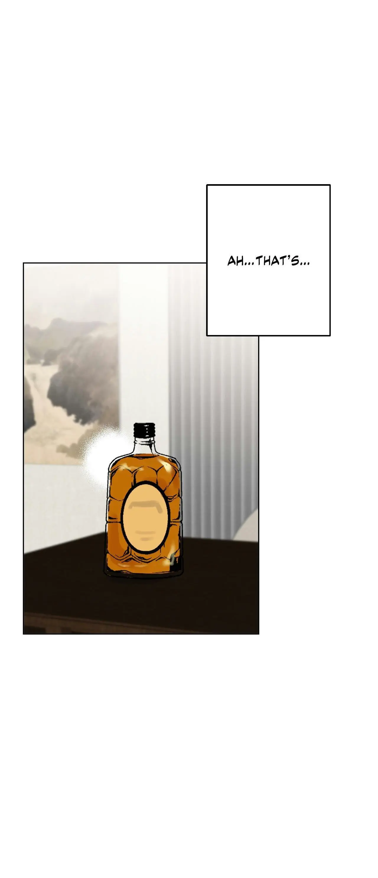A Gloomy Delusion - Chapter 38 Page 24