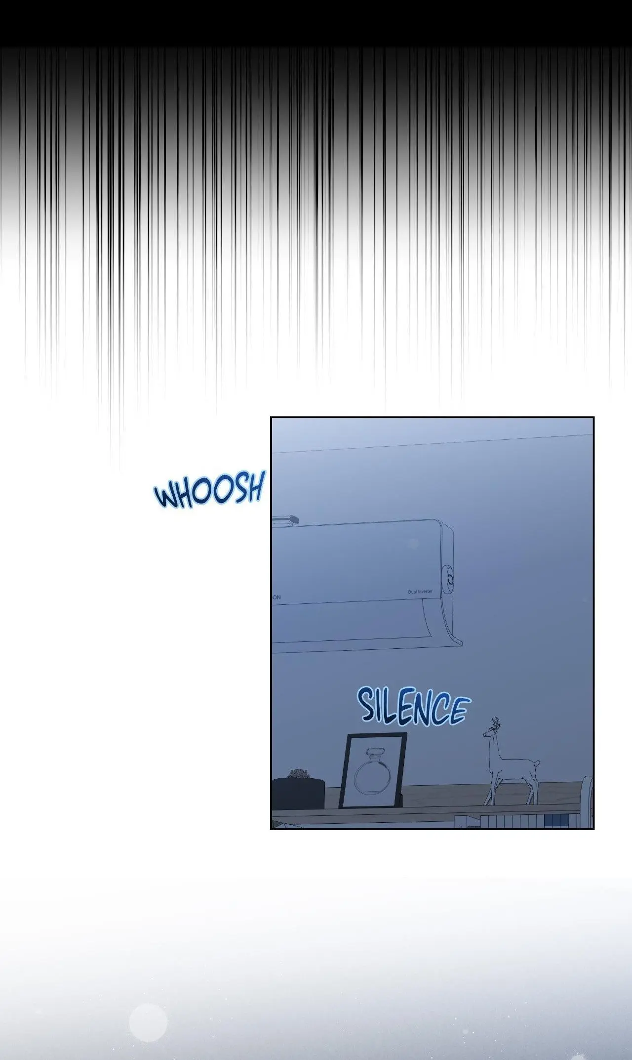 A Gloomy Delusion - Chapter 41 Page 39