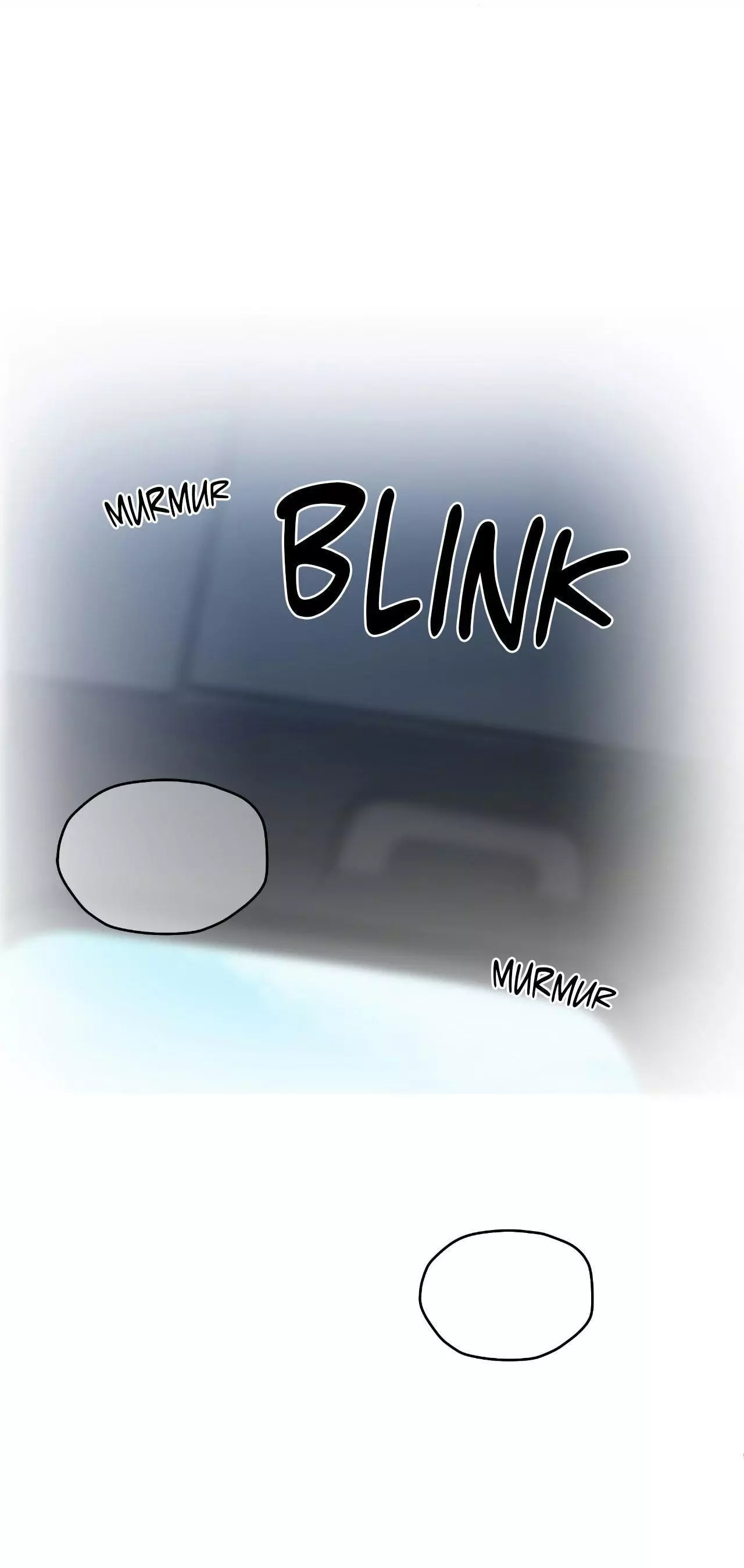 A Gloomy Delusion - Chapter 43 Page 43