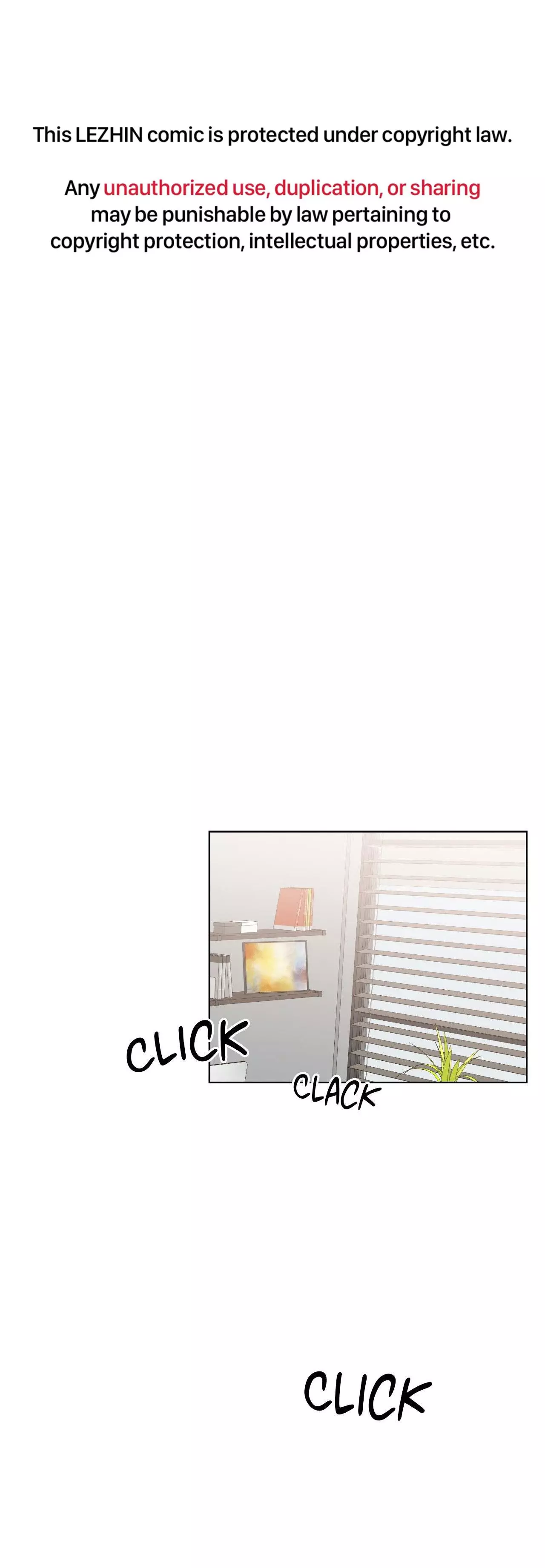 A Gloomy Delusion - Chapter 45 Page 2