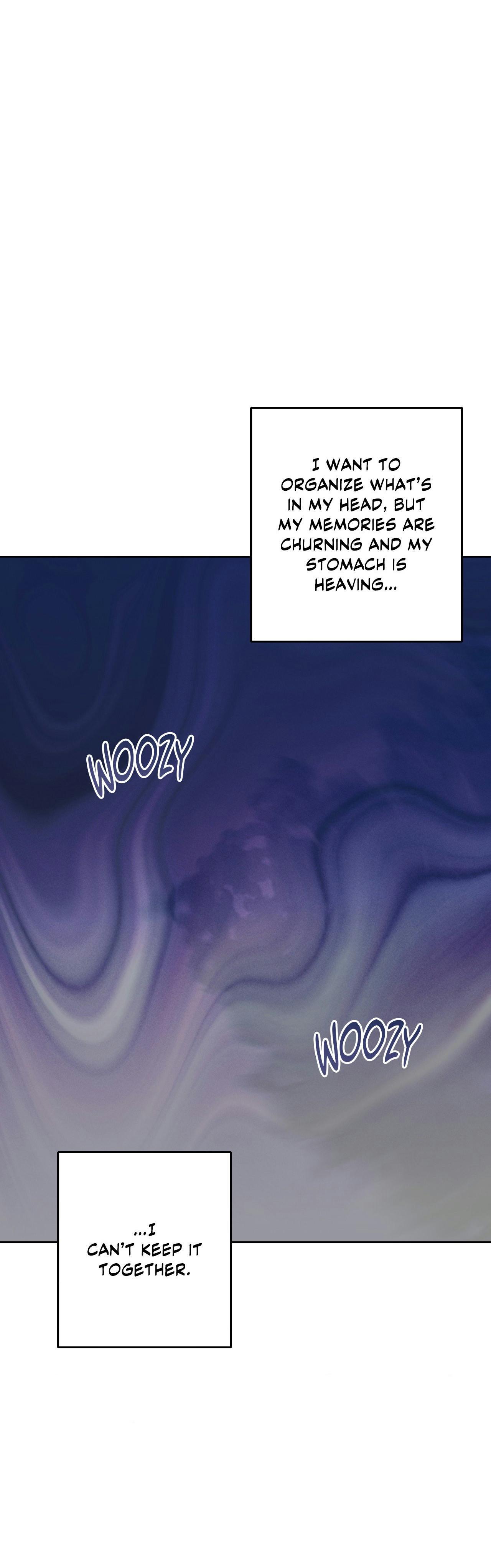 A Gloomy Delusion - Chapter 56 Page 22