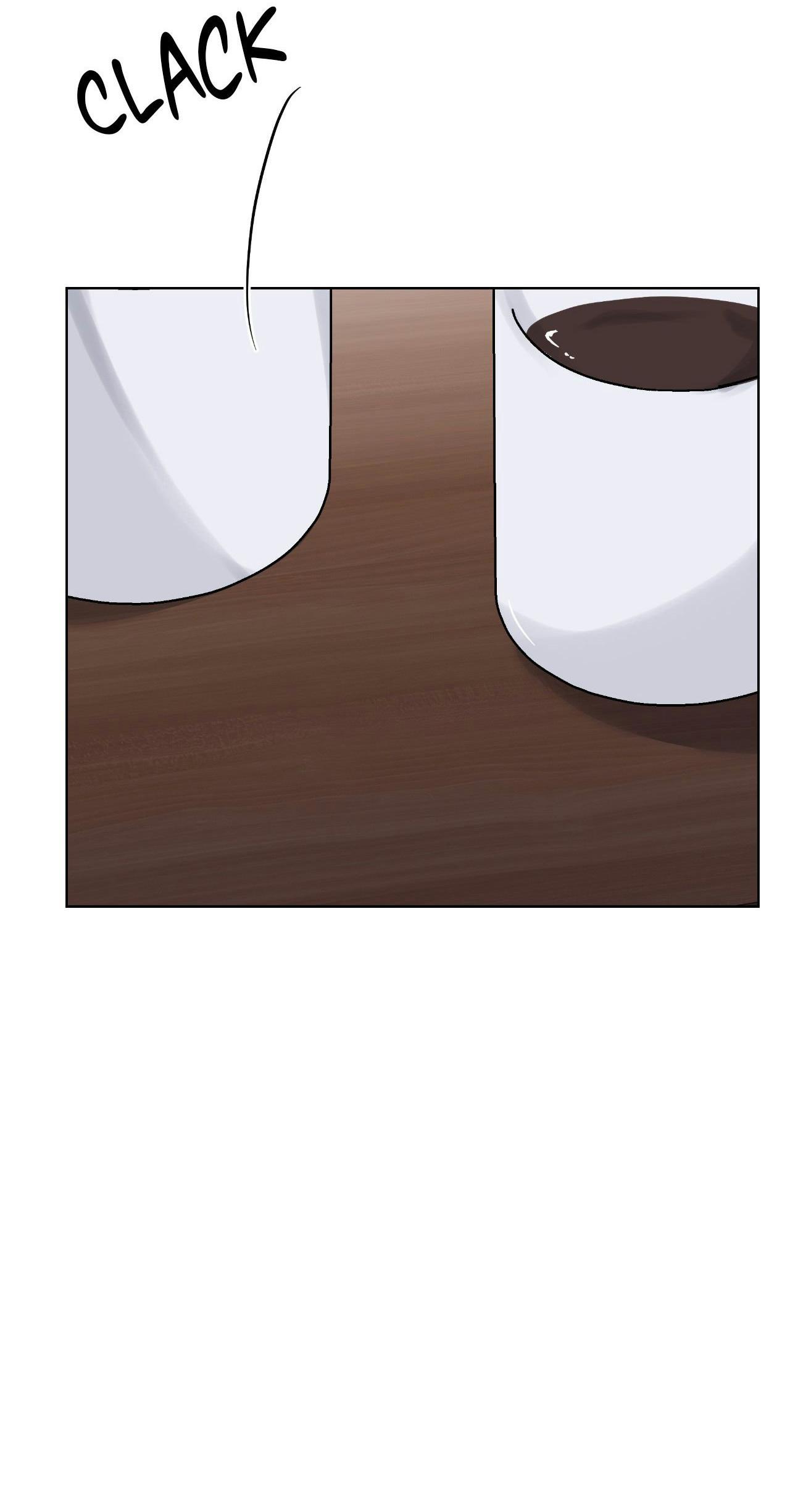 A Gloomy Delusion - Chapter 58 Page 41