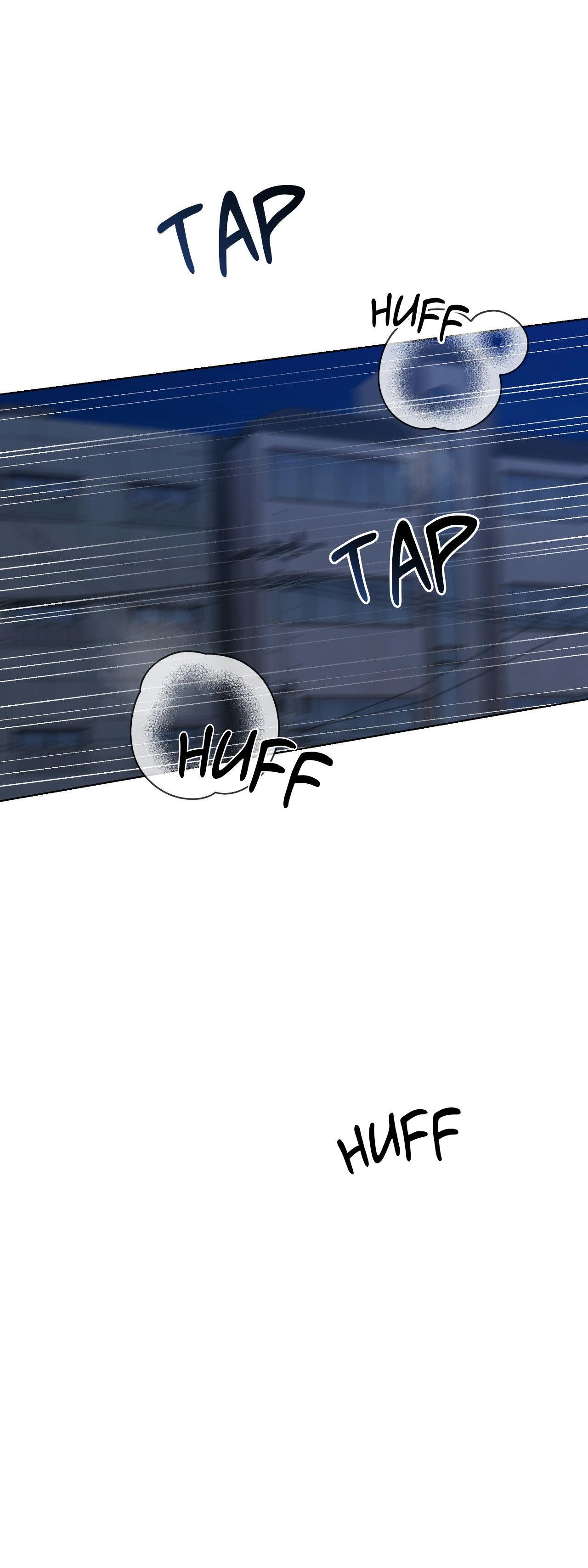 A Gloomy Delusion - Chapter 59 Page 8