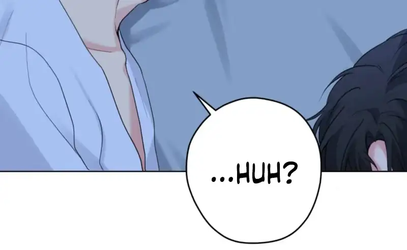 A Gloomy Delusion - Chapter 66 Page 4