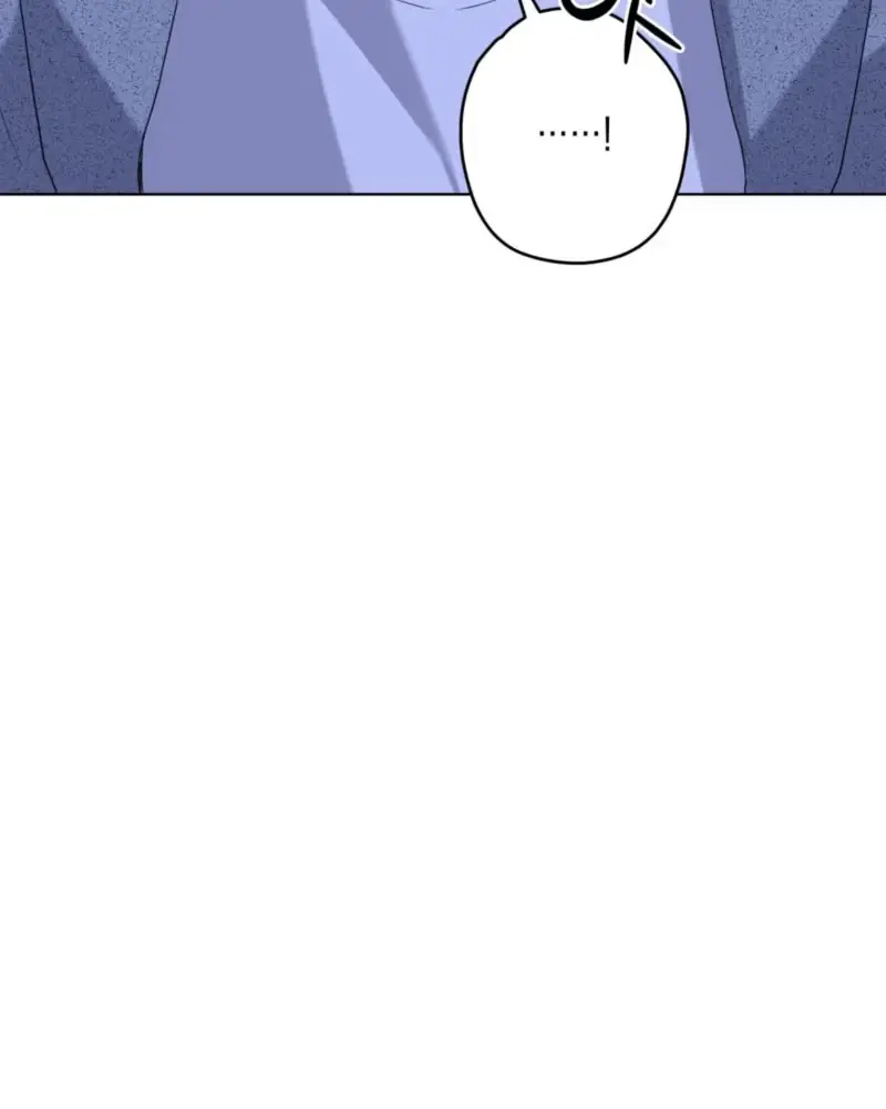 A Gloomy Delusion - Chapter 68 Page 36