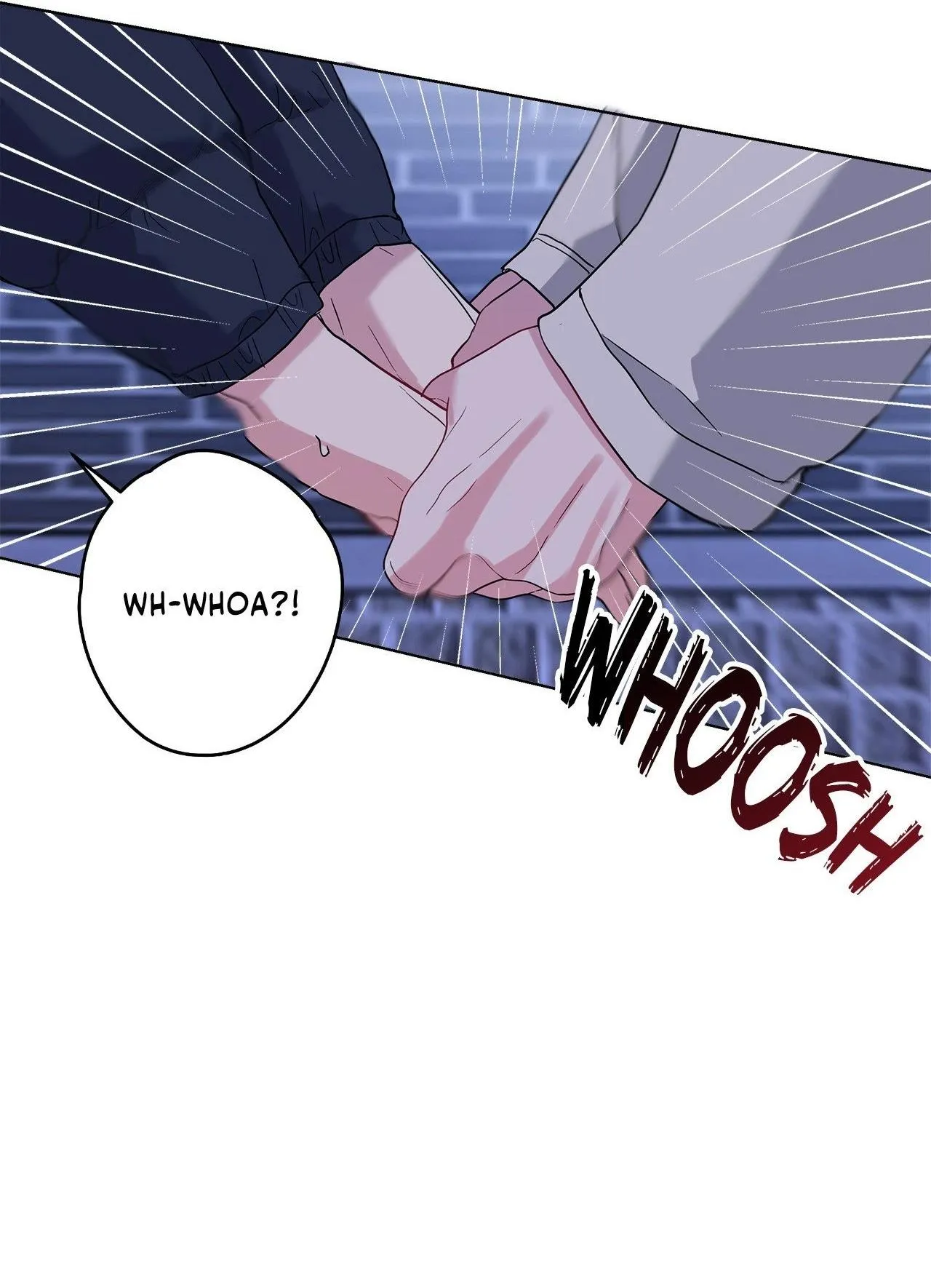 A Gloomy Delusion - Chapter 69 Page 42