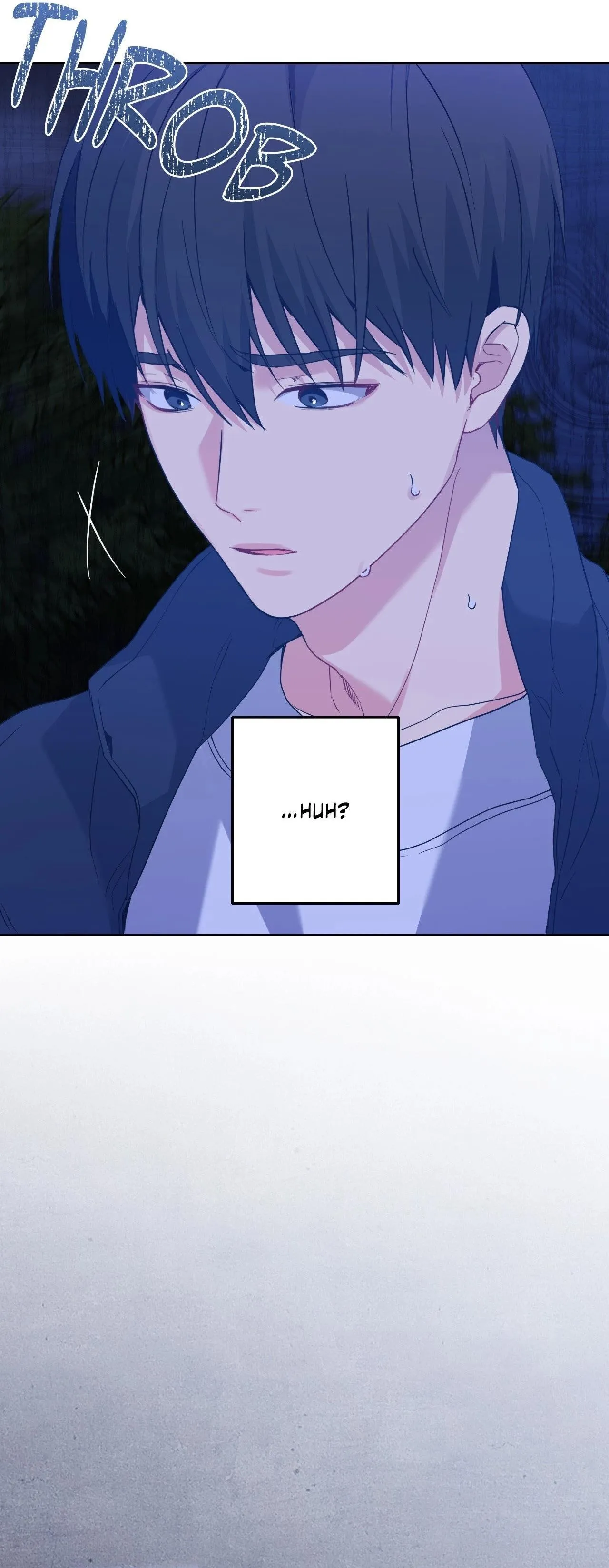 A Gloomy Delusion - Chapter 69 Page 55