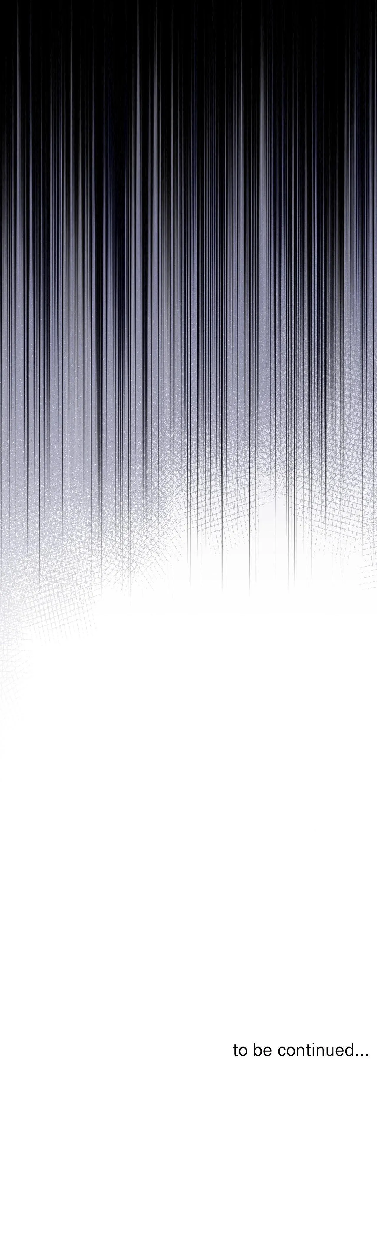 A Gloomy Delusion - Chapter 69 Page 61