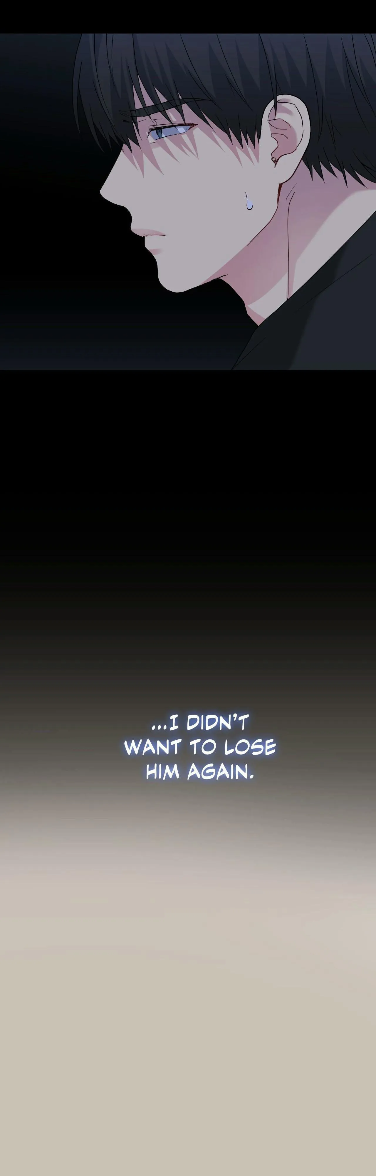 A Gloomy Delusion - Chapter 70 Page 19