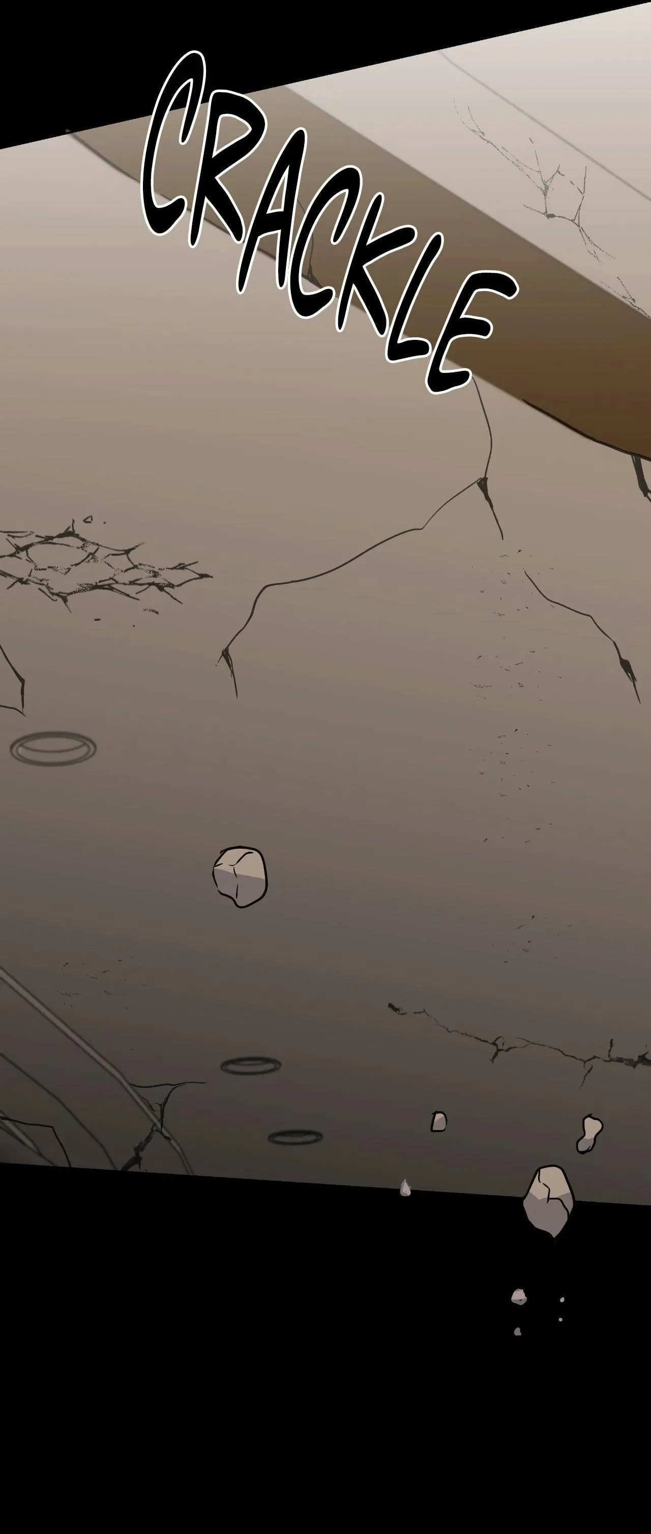 A Gloomy Delusion - Chapter 70 Page 44