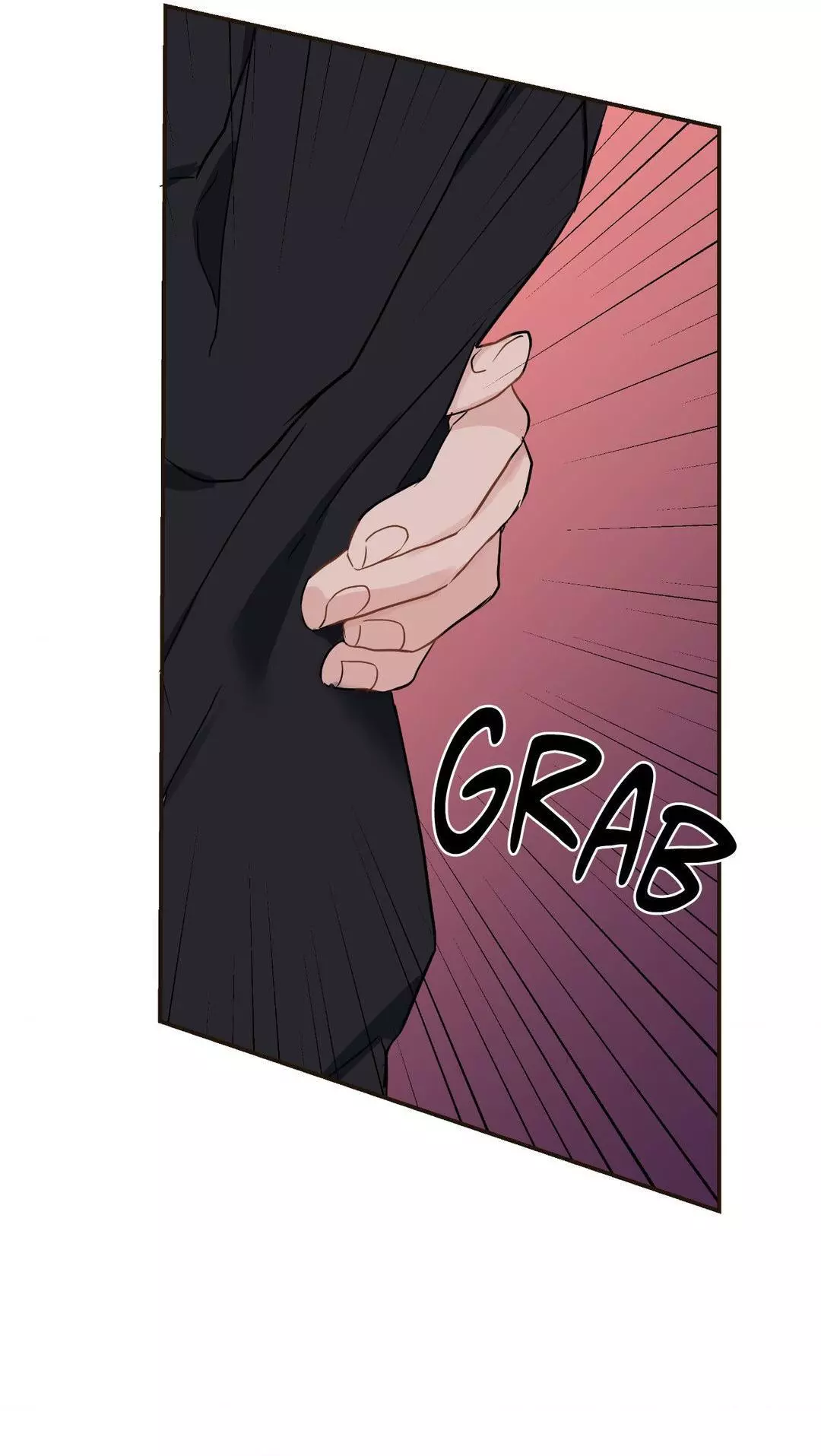 A Gloomy Delusion - Chapter 8 Page 28