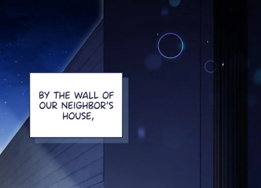 Eighteen’s Bed - Chapter 1 Page 2